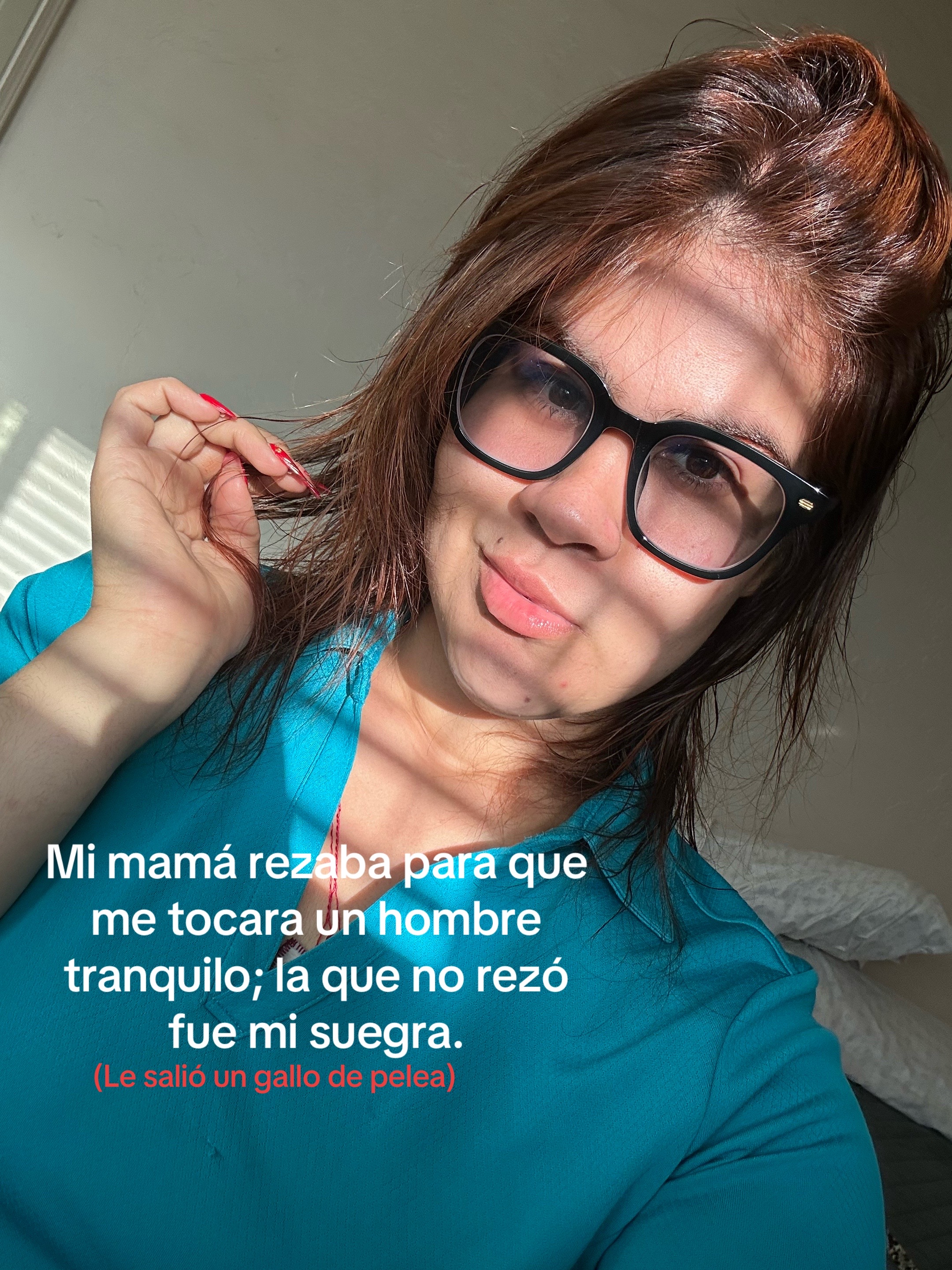 @LAURA CHÁVEZ ❤️