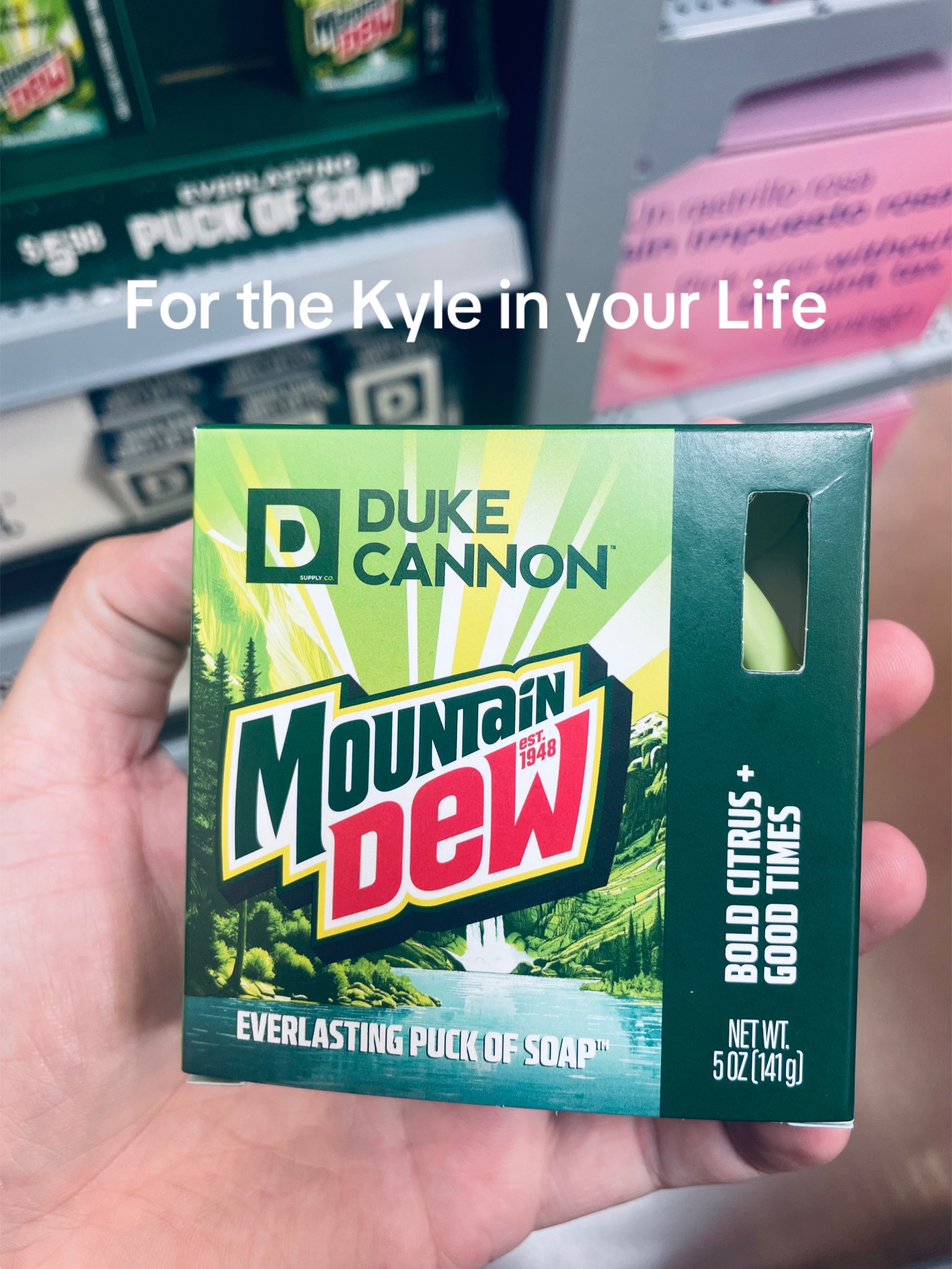 @MasonMaddox