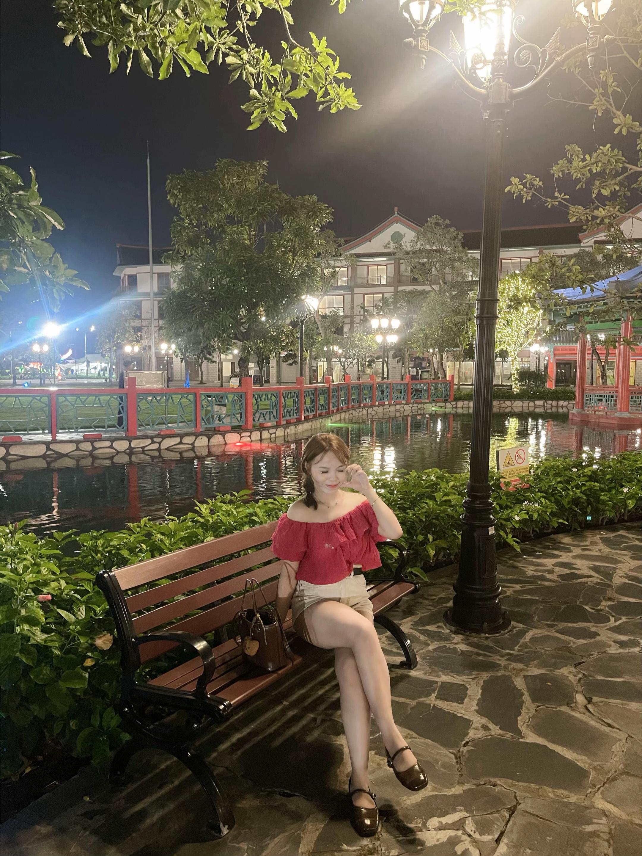 @𝟏𝟒𝐭𝐡𝟏🍓