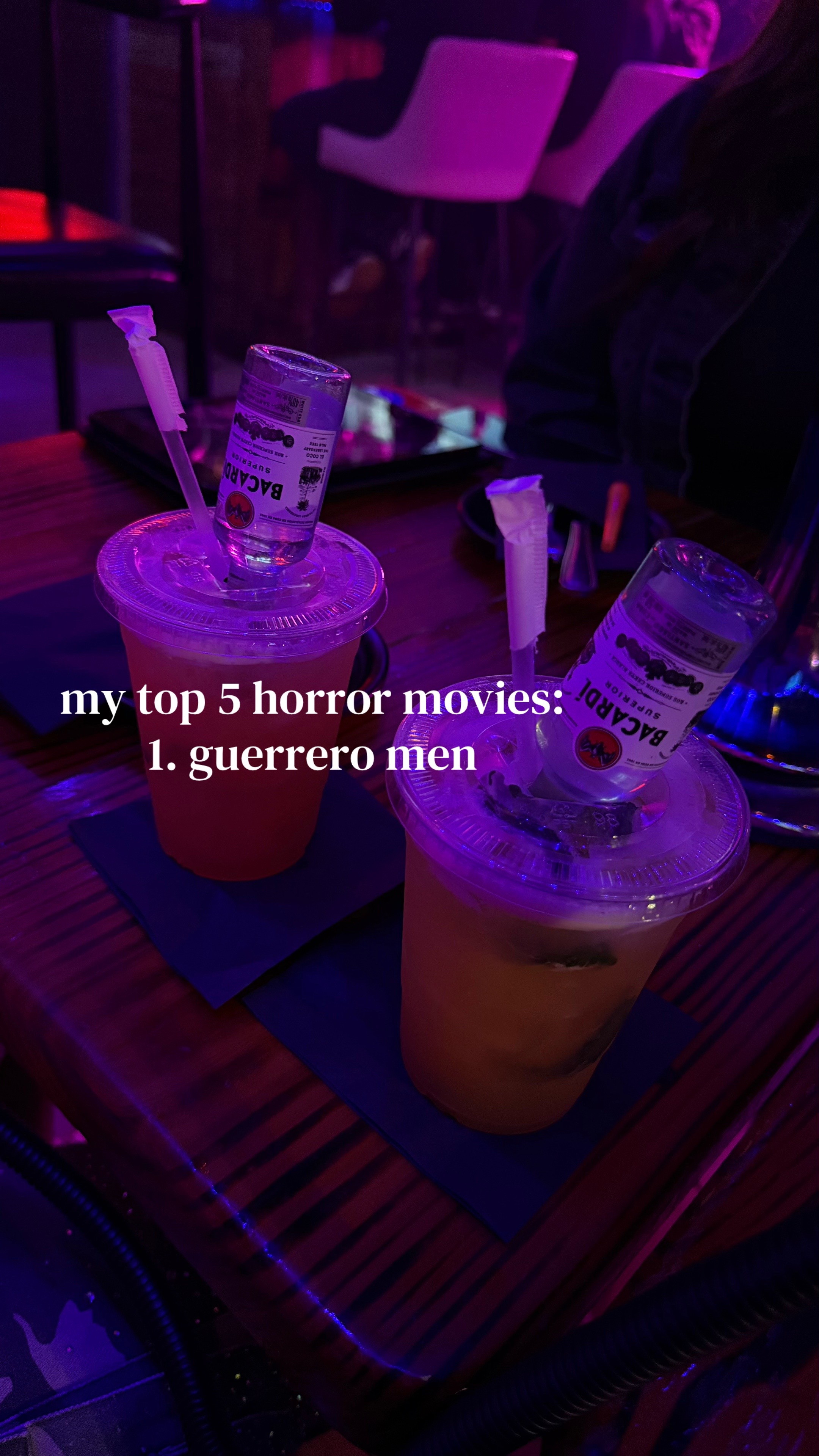 @cici🦂🖤