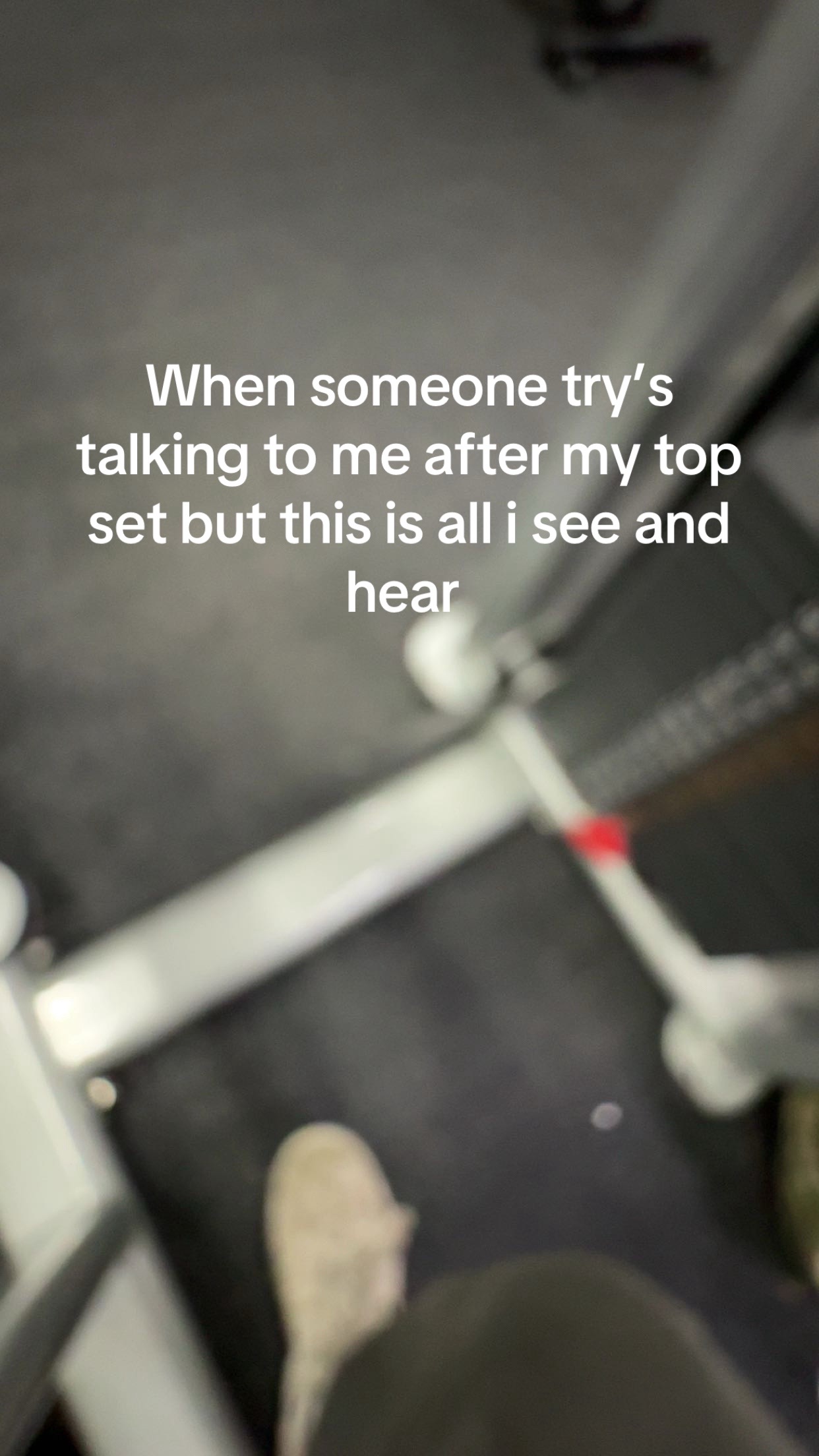 @prestonLIFTS