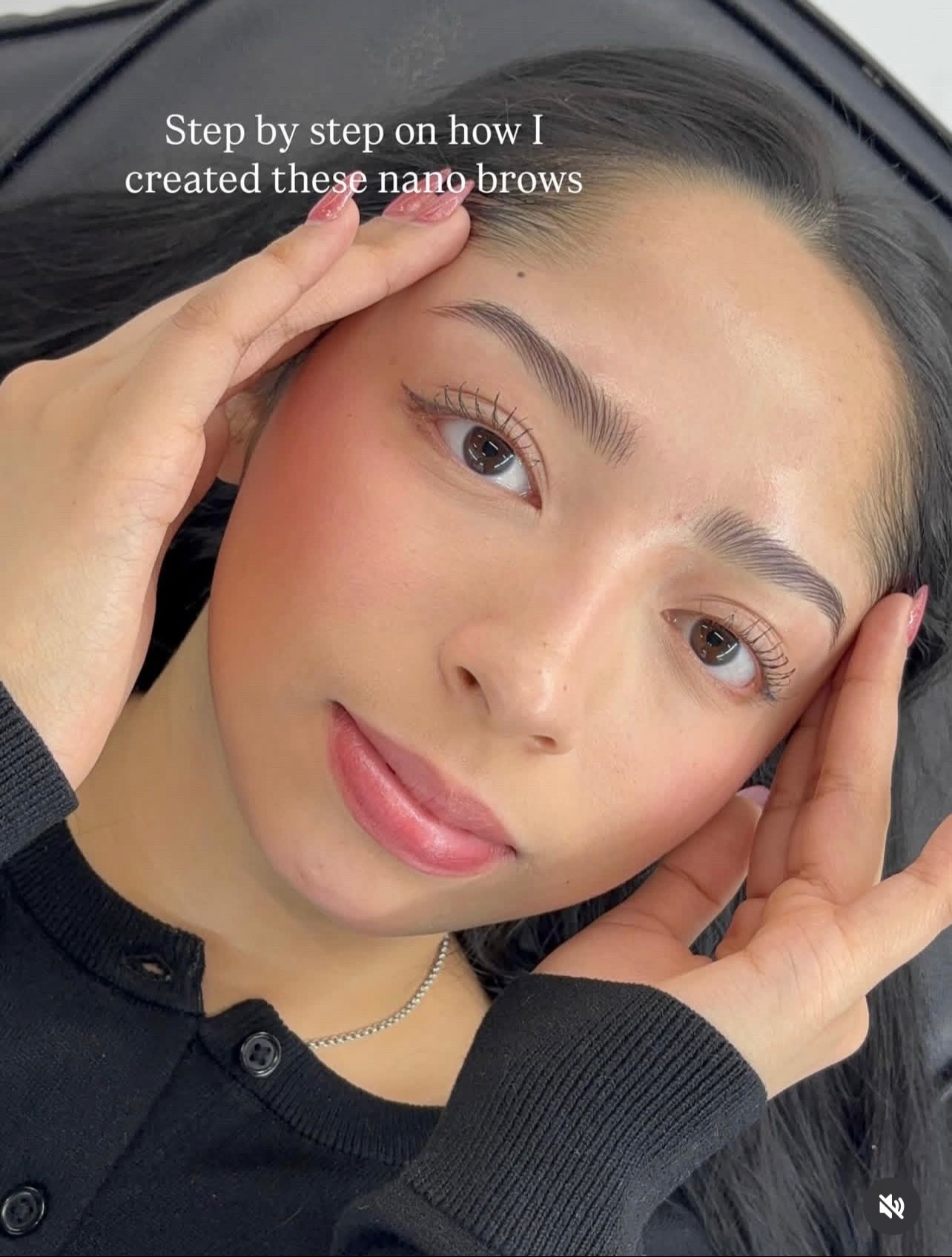 @aurabeautyinc