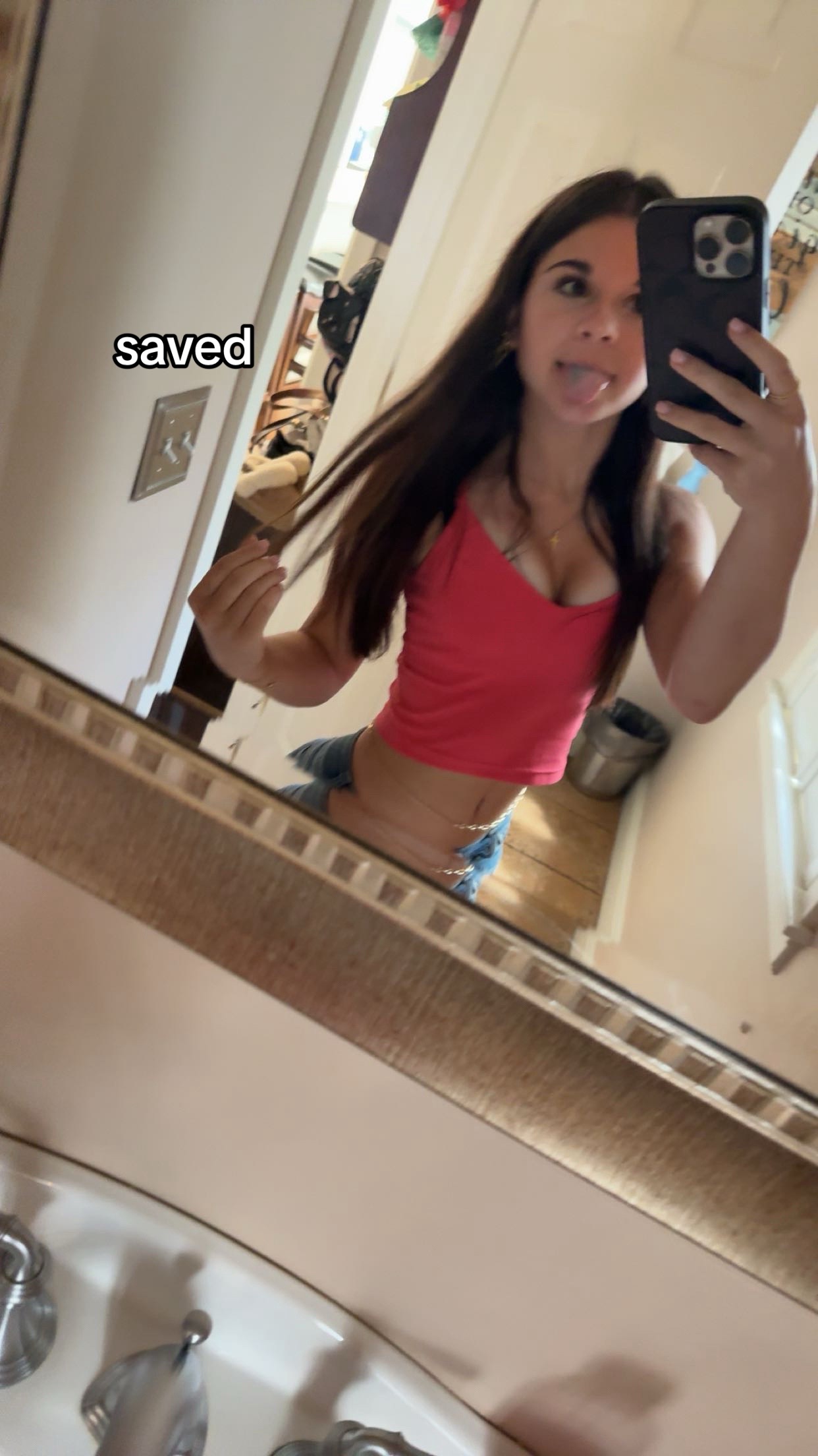 @livvy 💋🫣