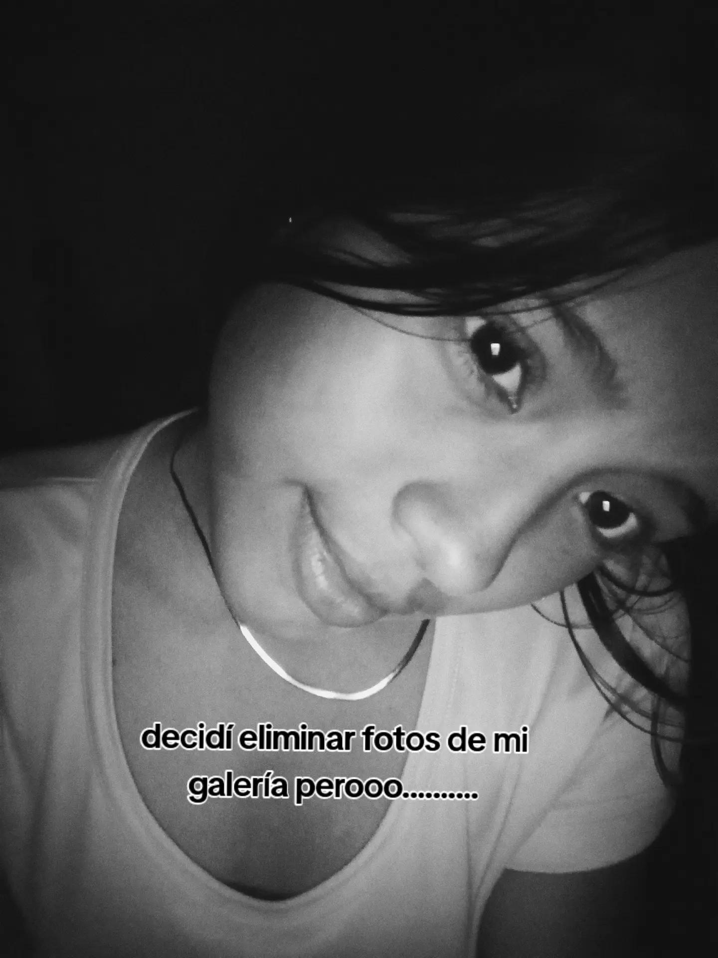 @Valentina prado❤️&zwj;🩹🫶🏼!!