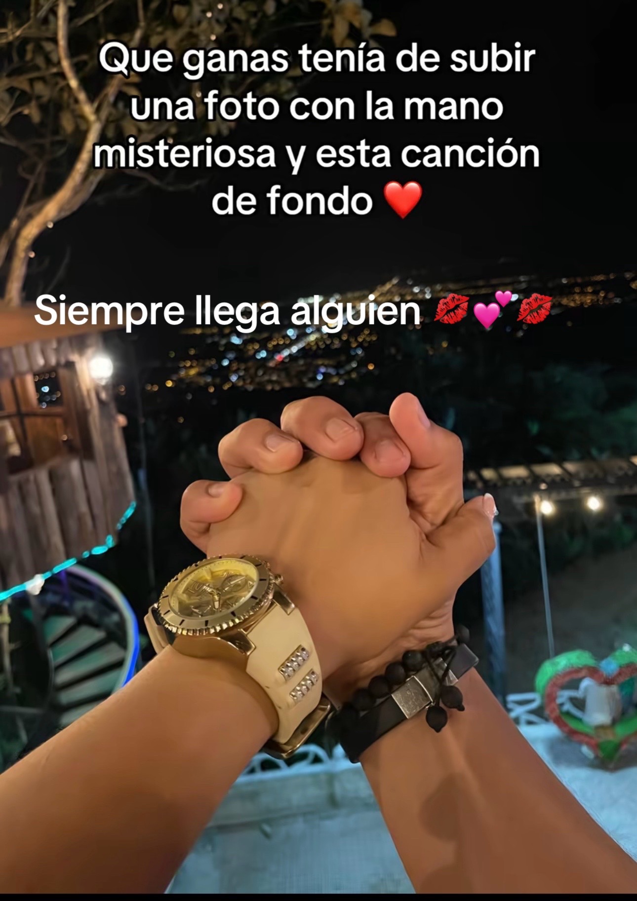 @Monika💕