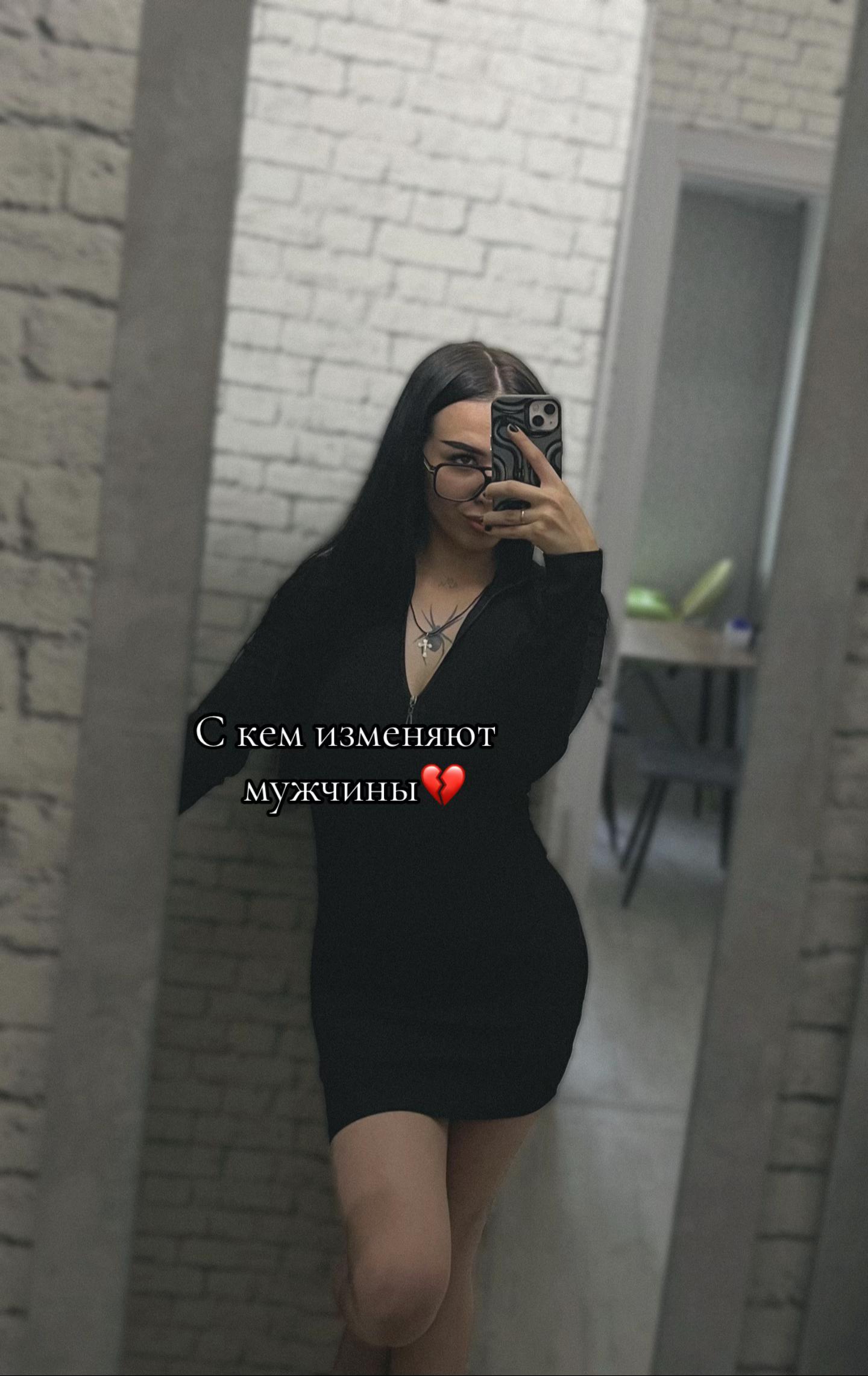 @INSTACOSMOS