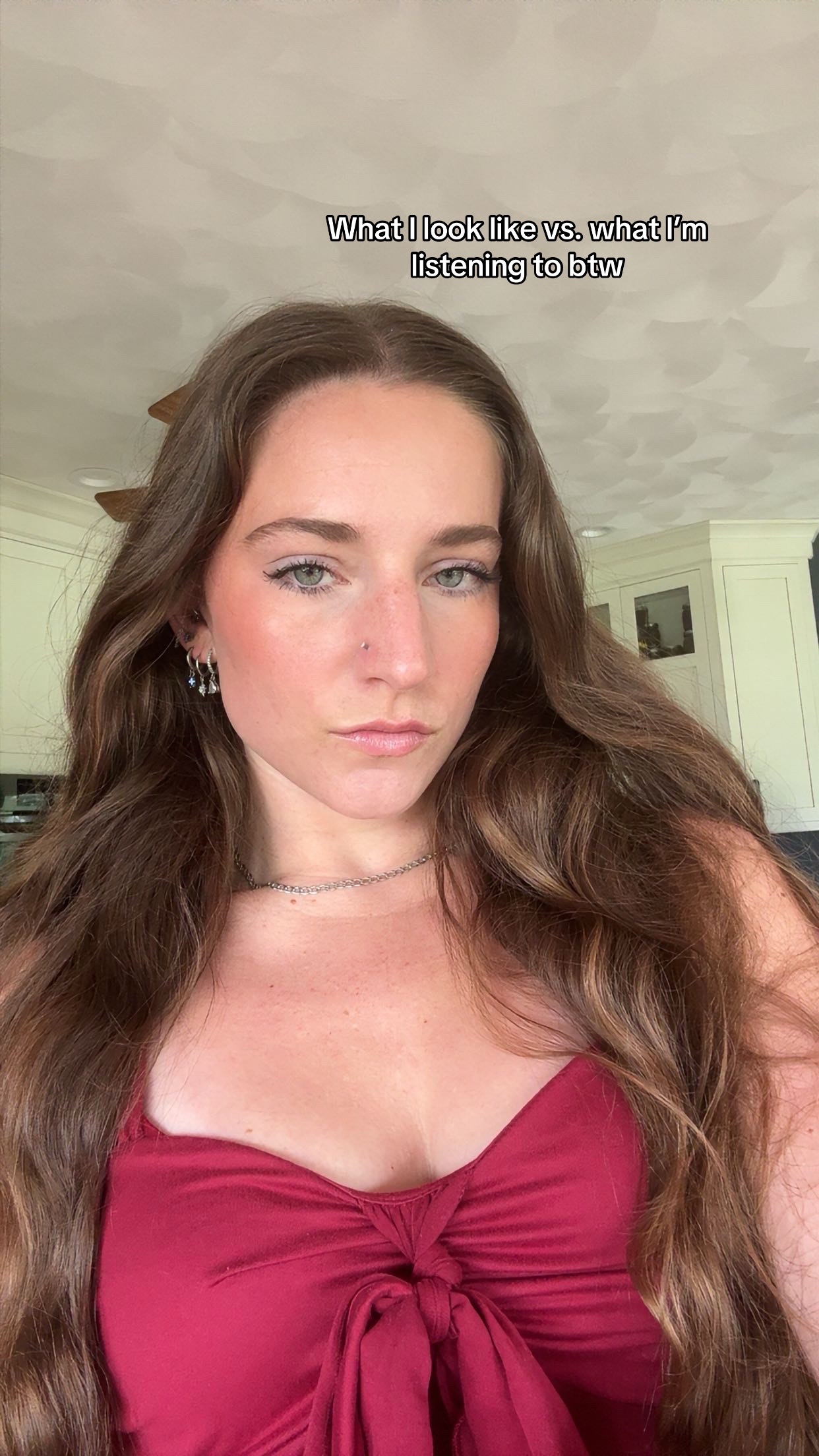 @angelwithsilverfangs