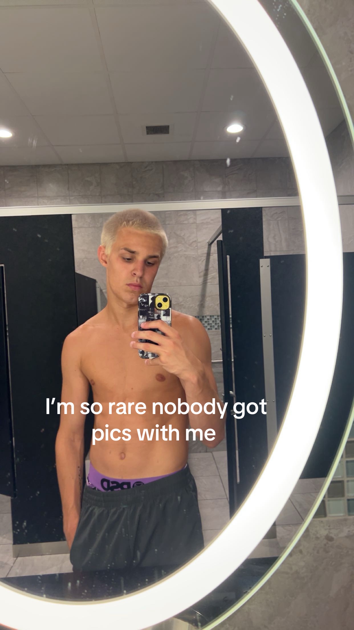 @gavsosecret