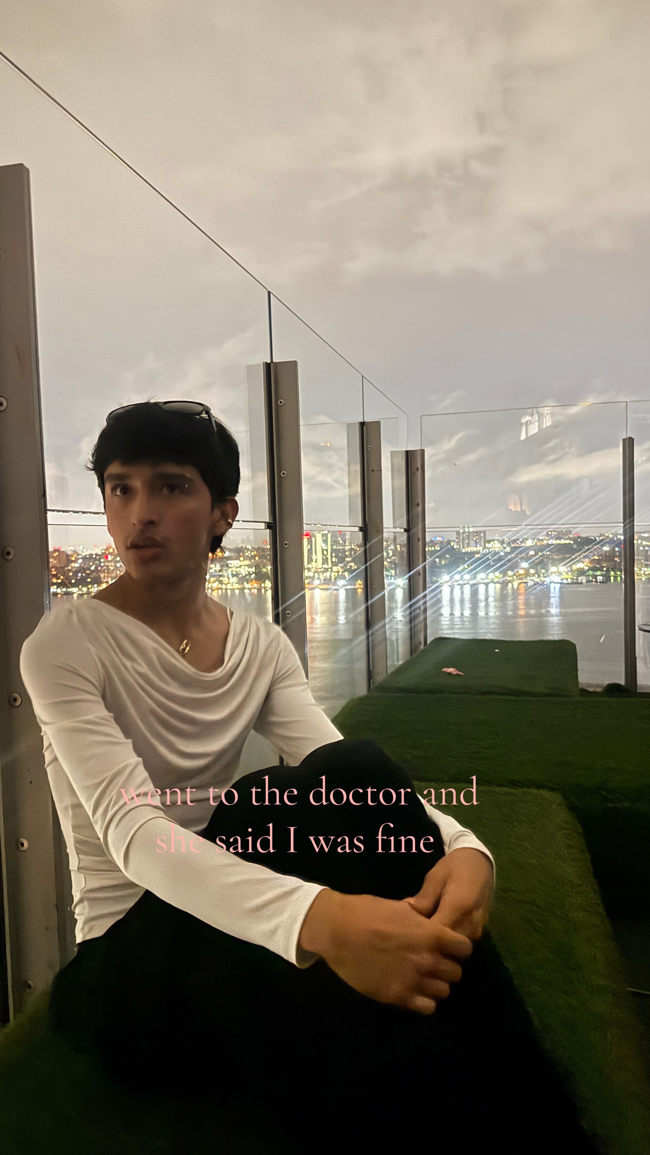 @hektor🕺