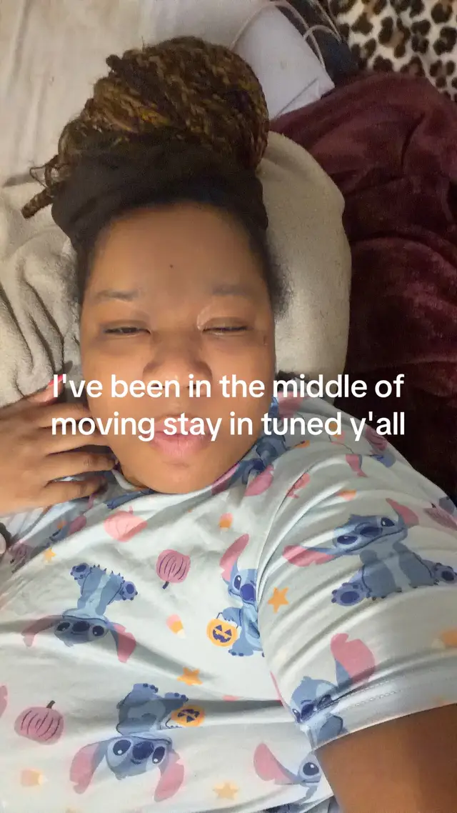 @Missjuiciness ❤️❤️