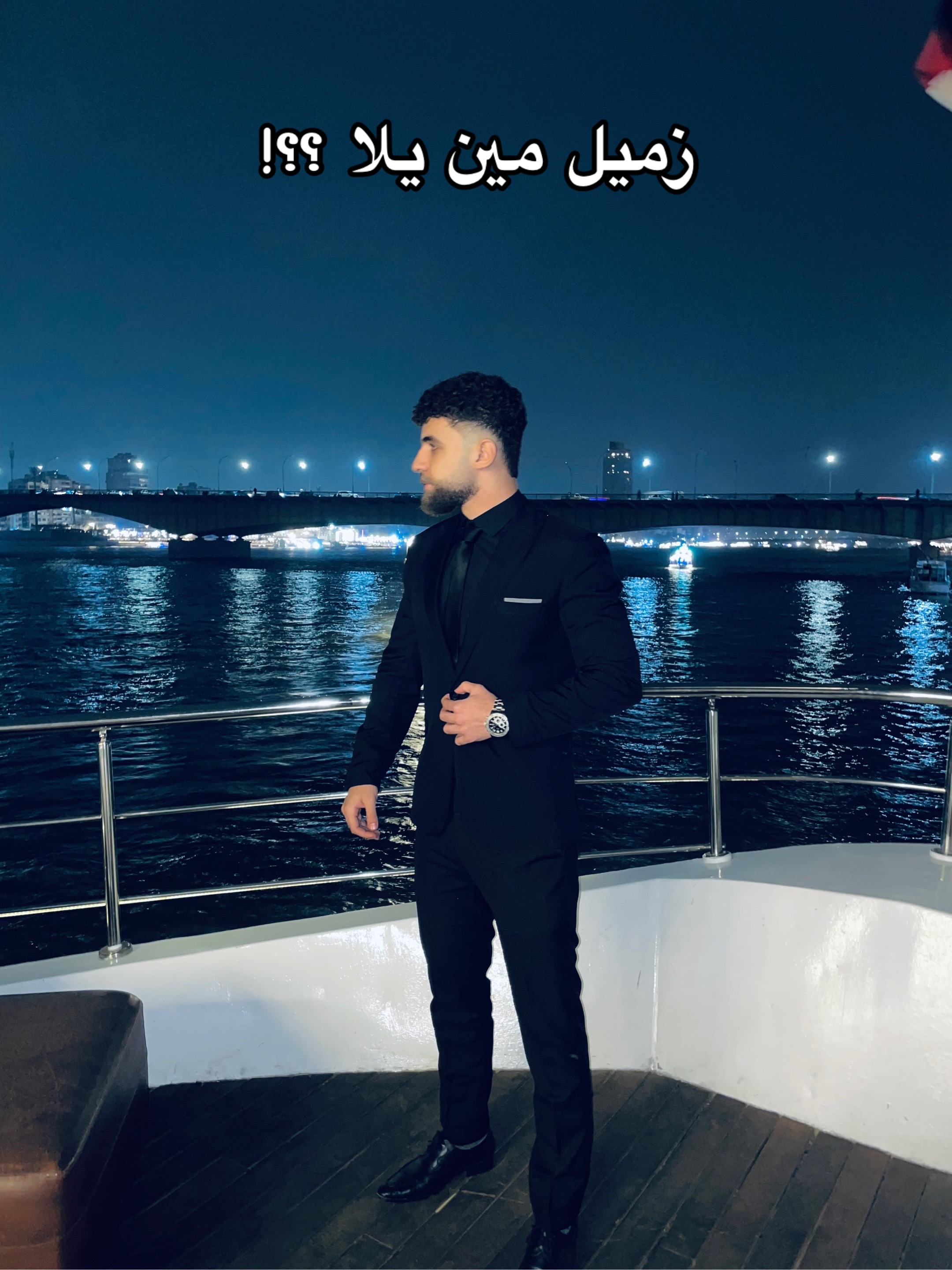 @Zzzzzzzzzseeeeeeeee___