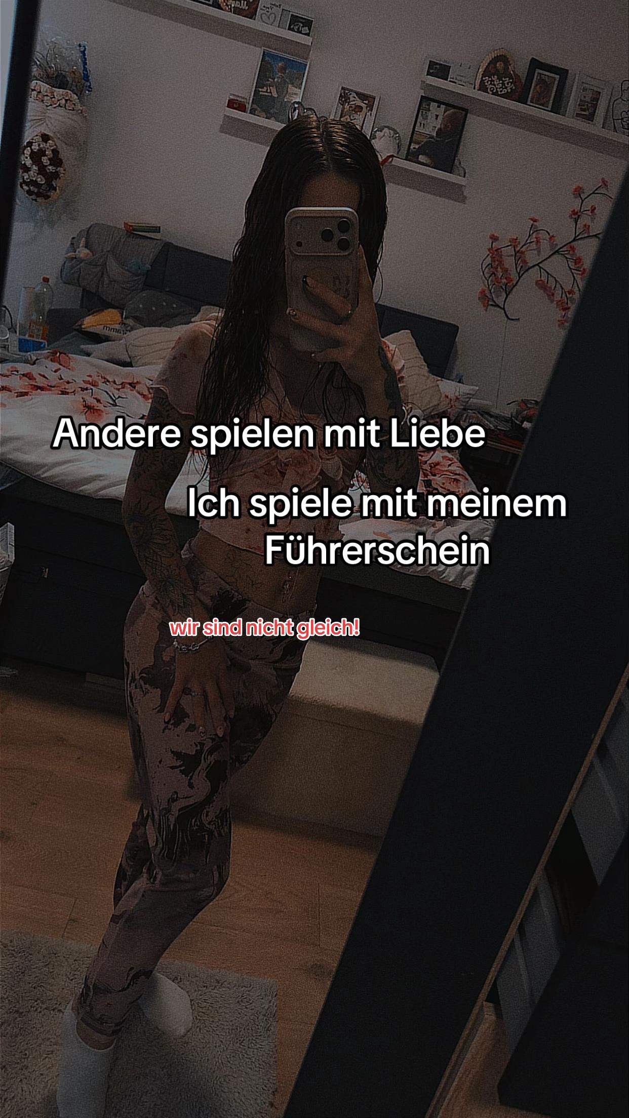 @Das Teufelchen😈🖤