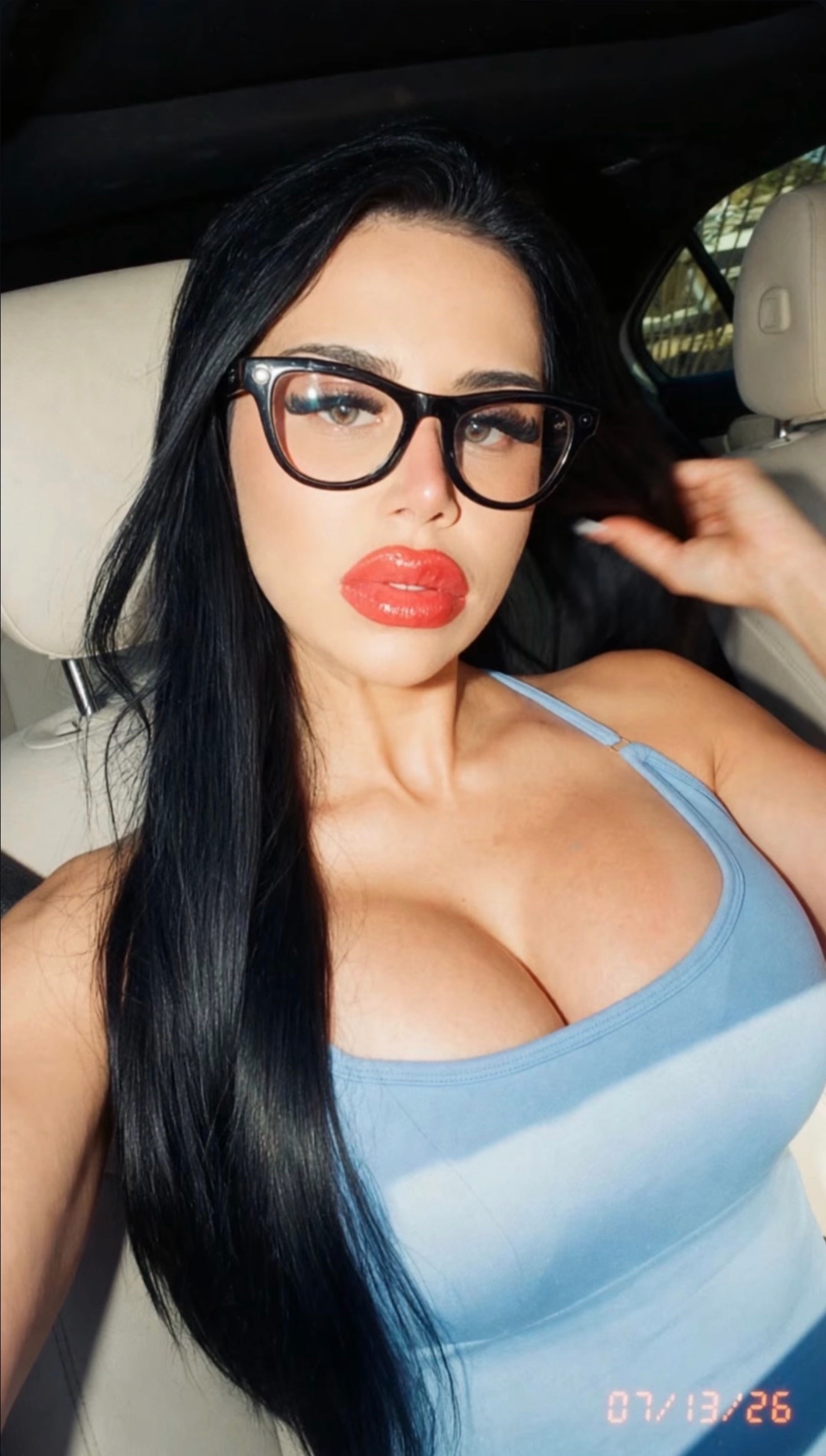 @paloma_amara