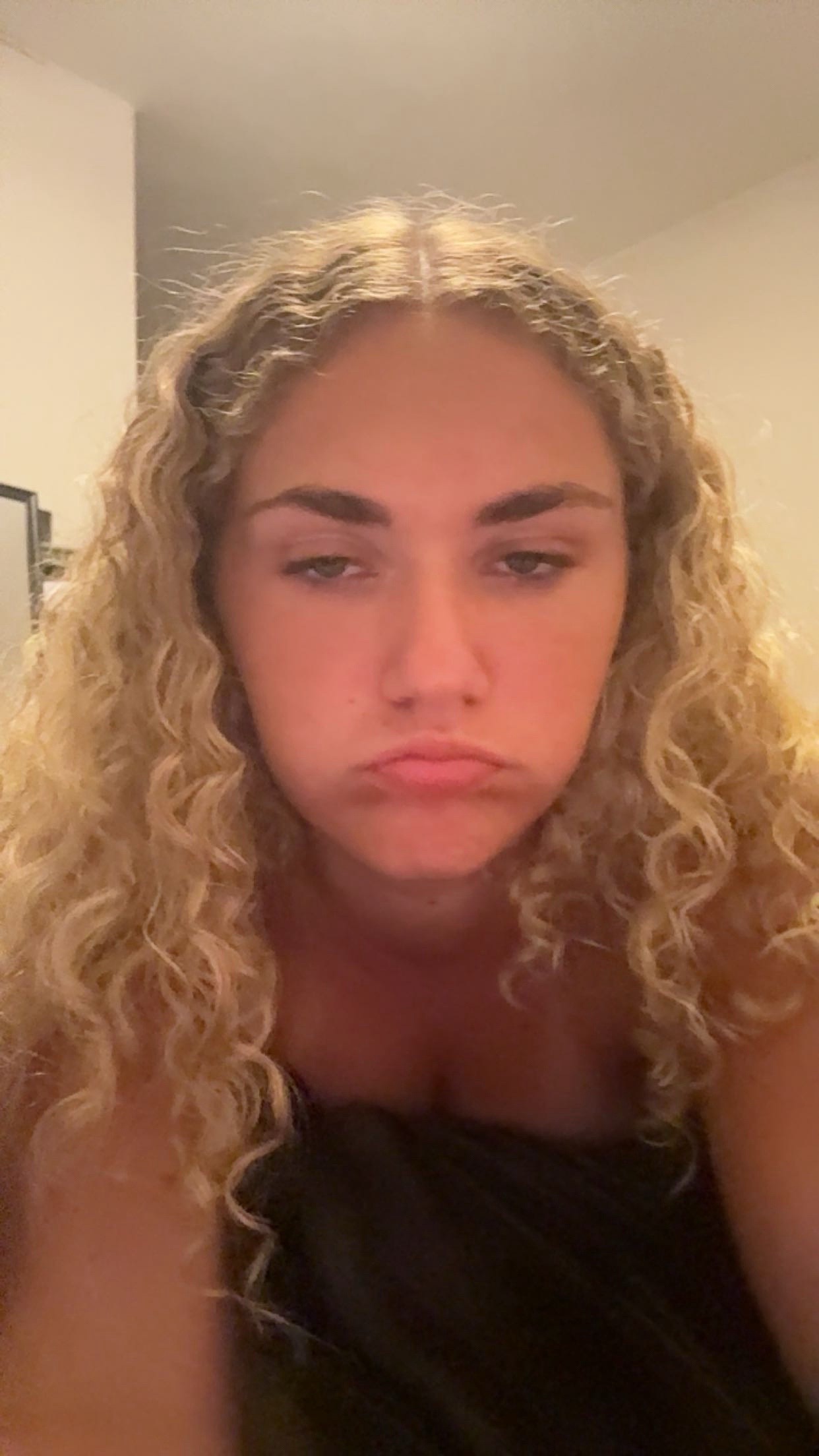 @brookiecookie