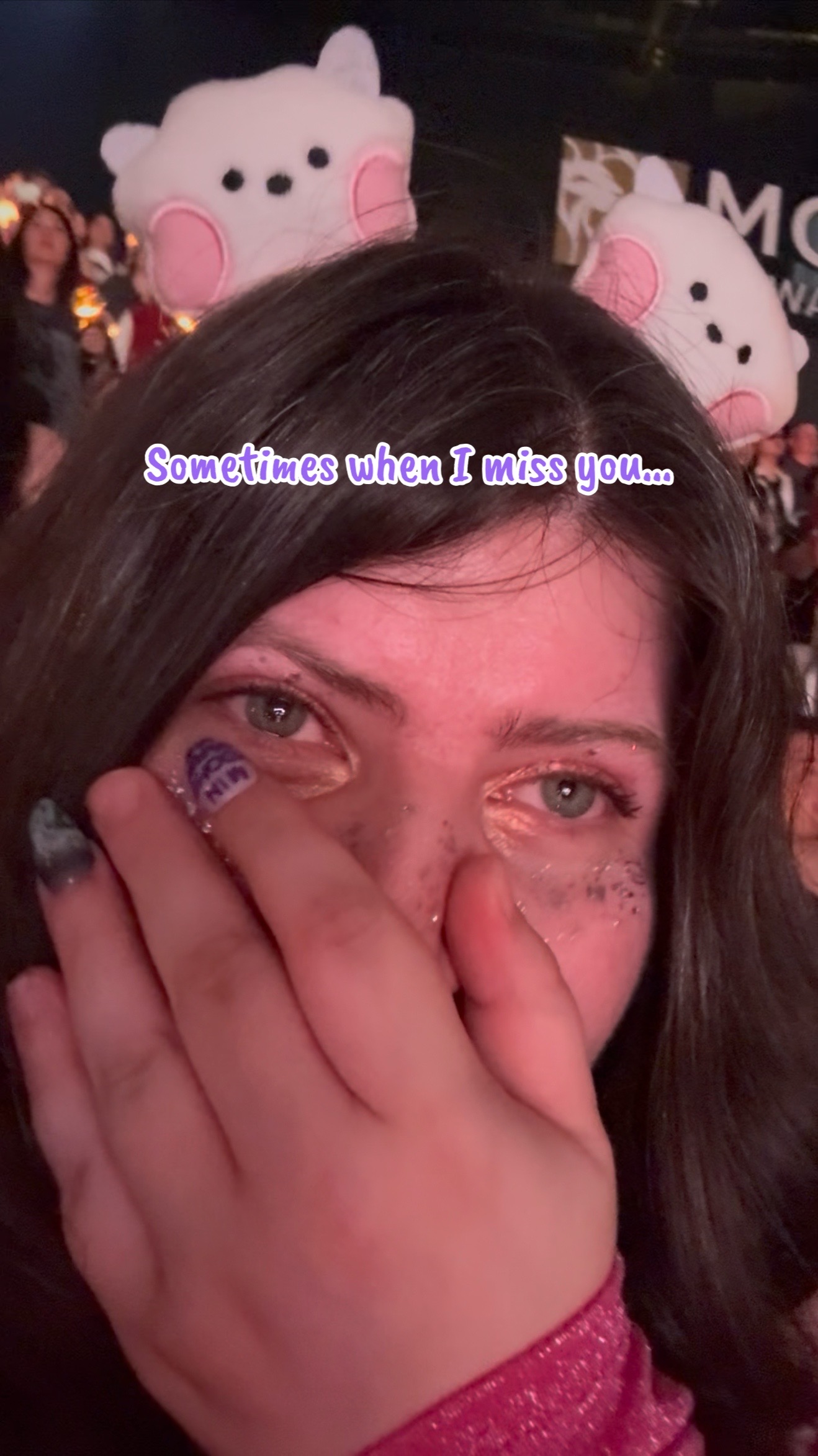@Brittney ⁷ ⟭⟬
