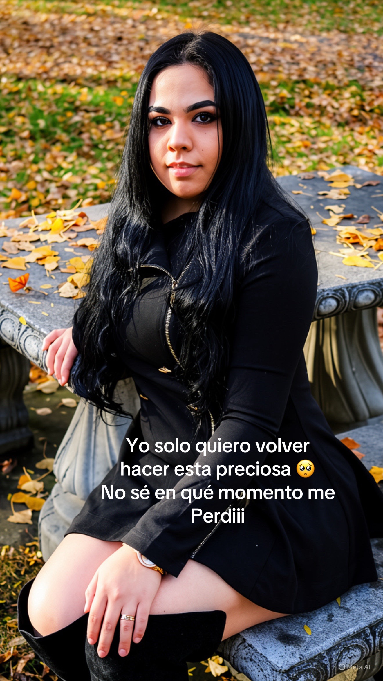 @Yazmin con Y