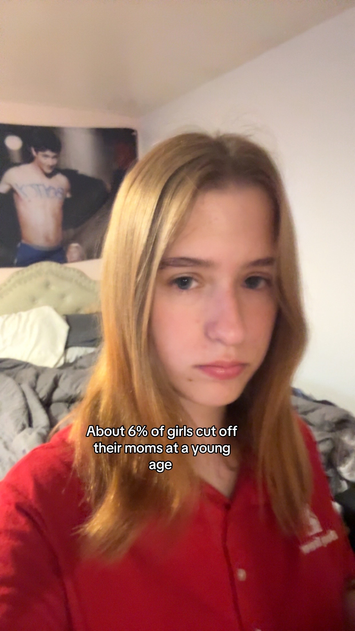 @mikaelynn