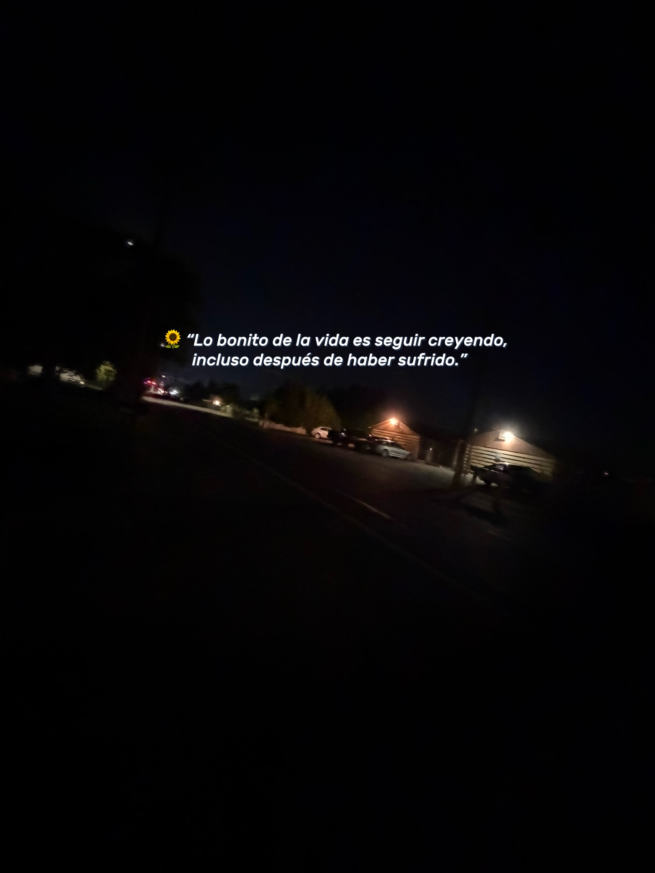 @flaco_S17