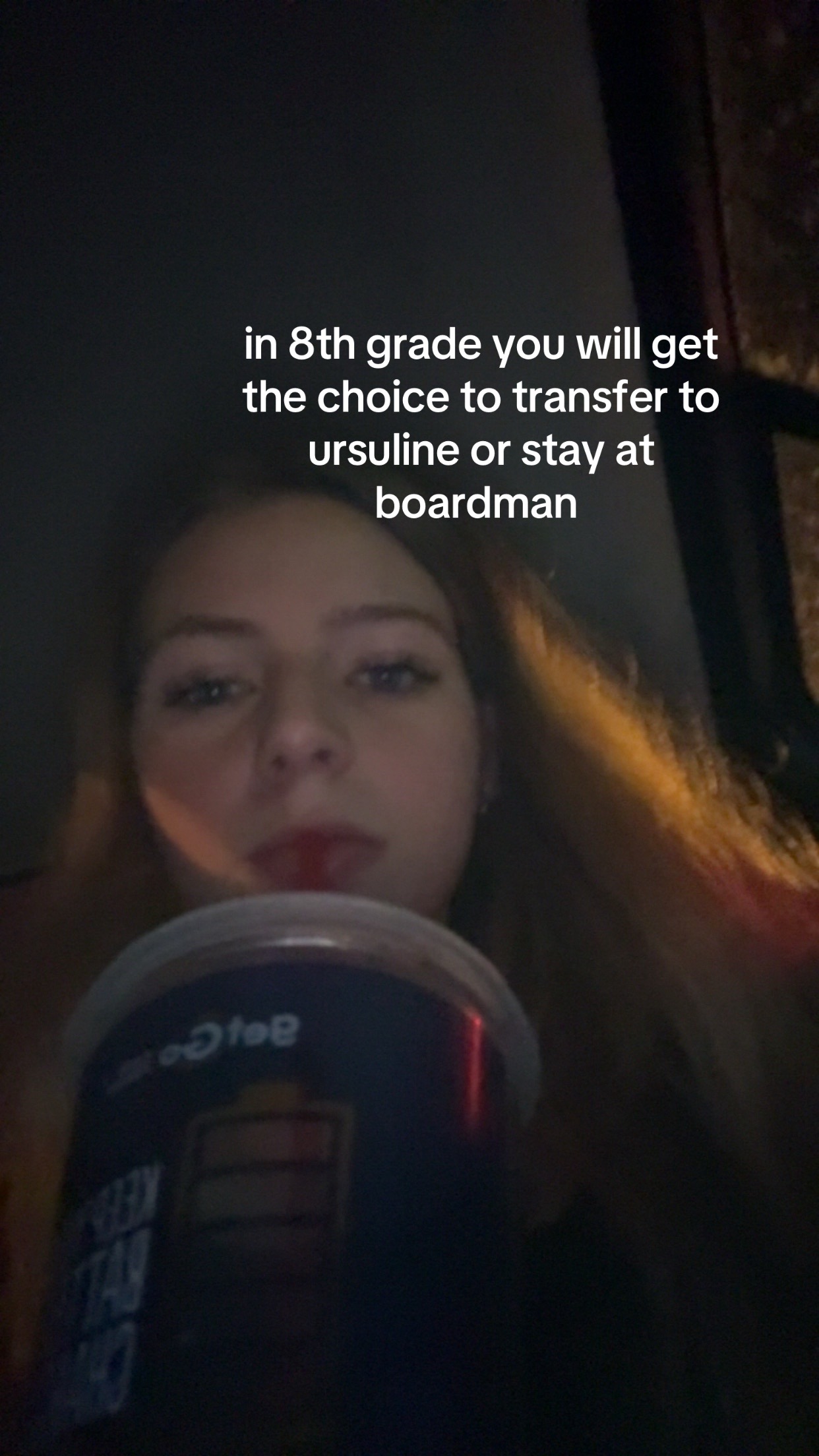 @ella.tallman