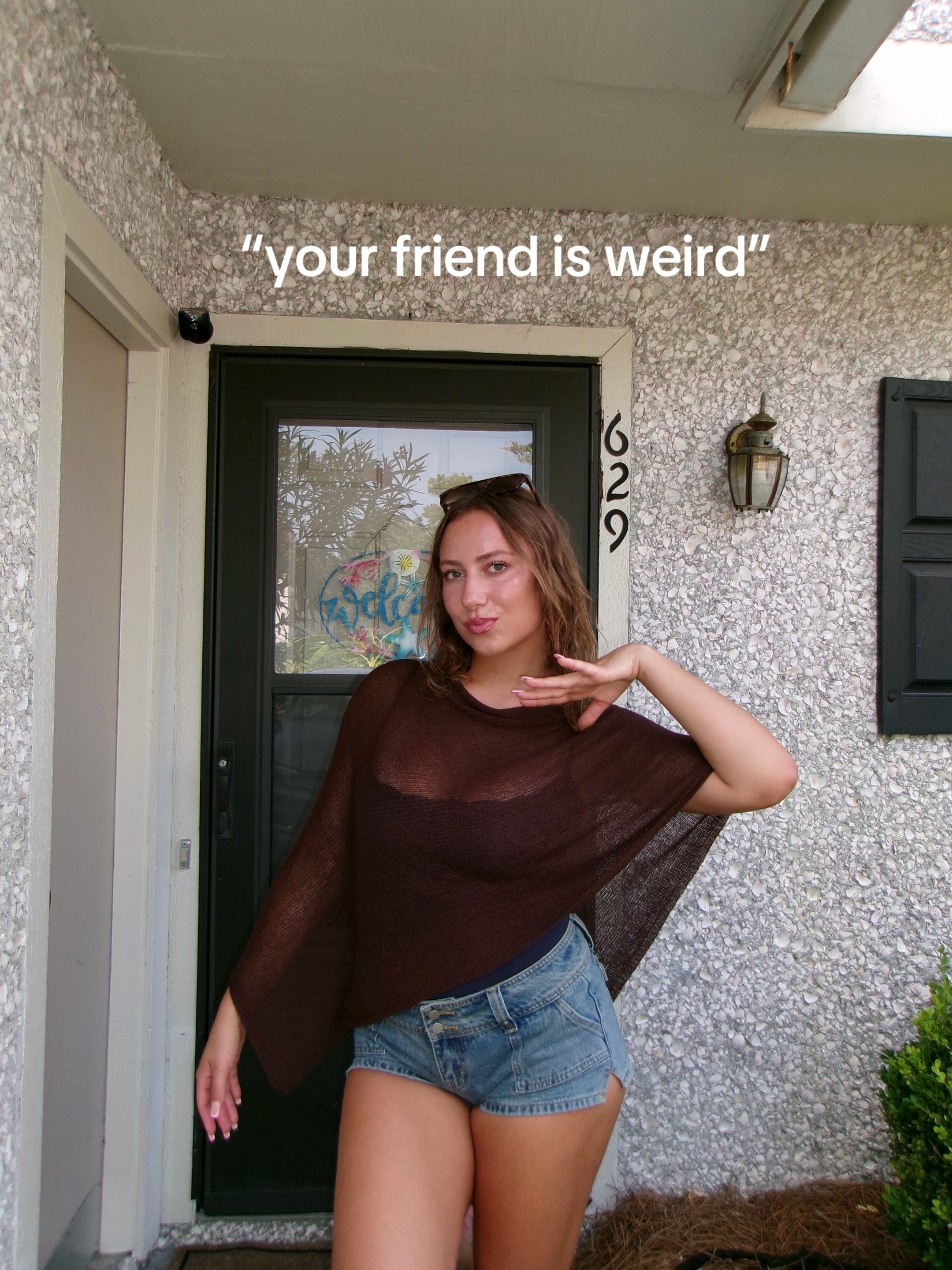 @ckash