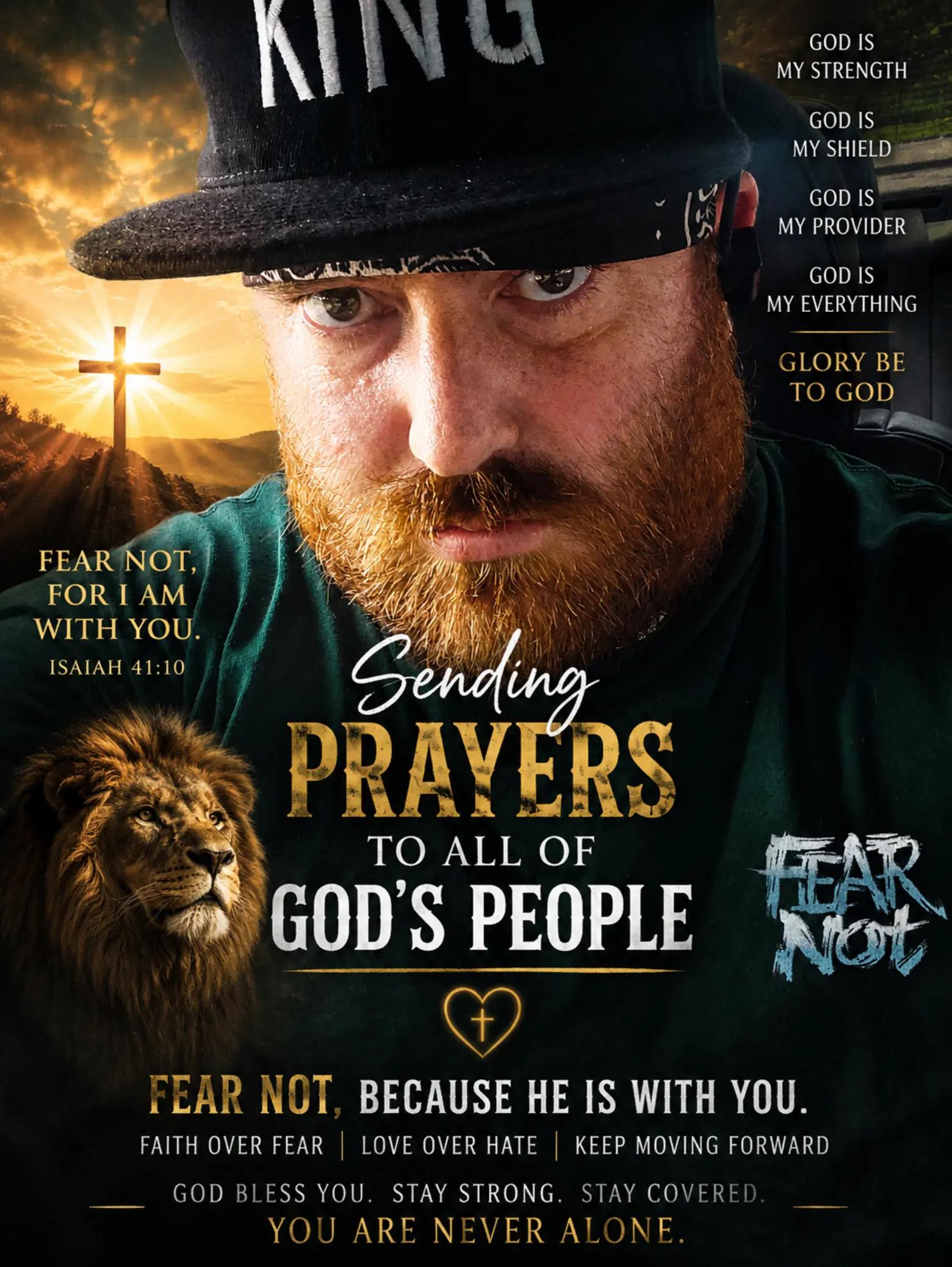 @ADONAI/aka-Andrew