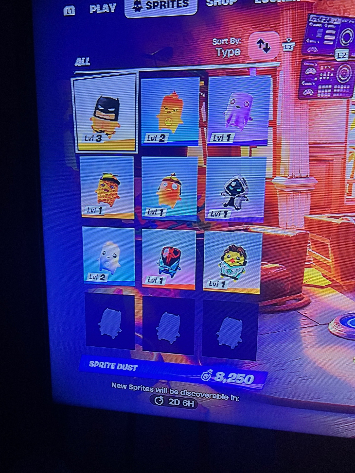 @_.Notfake