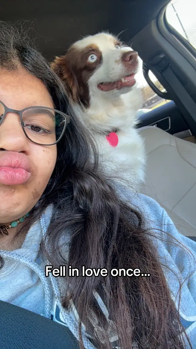 @Bri with Bpd