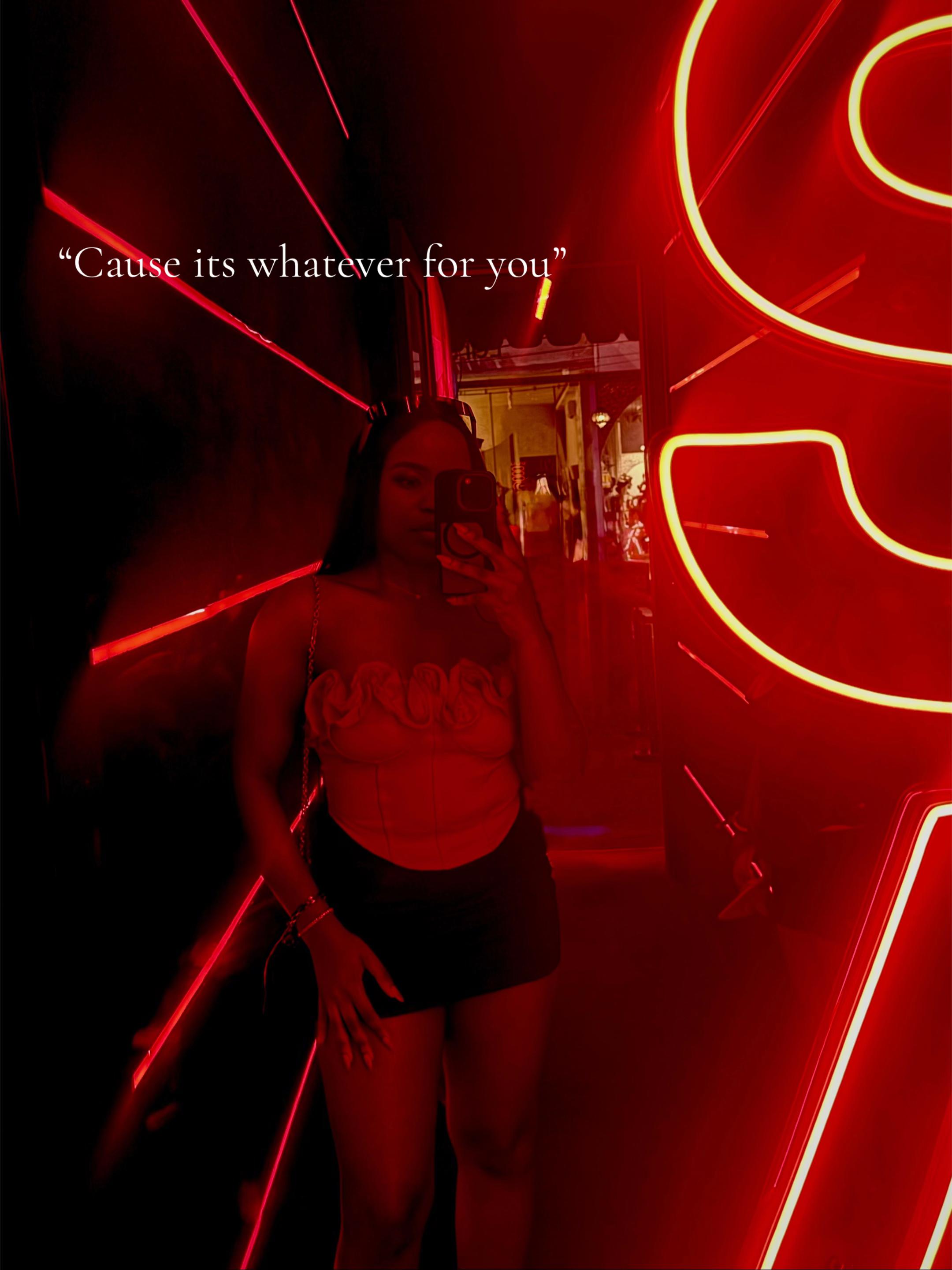 @its.neliswa