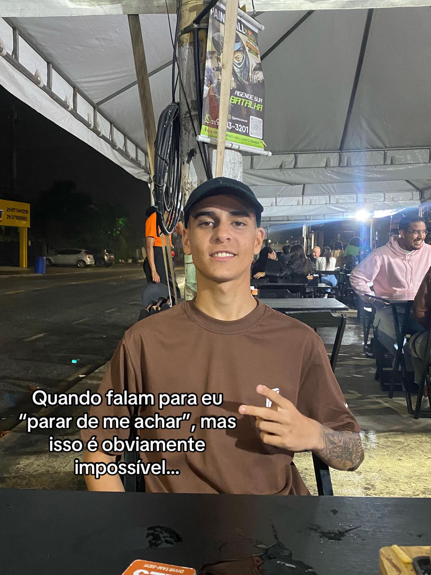 @Aefi 🇧🇷