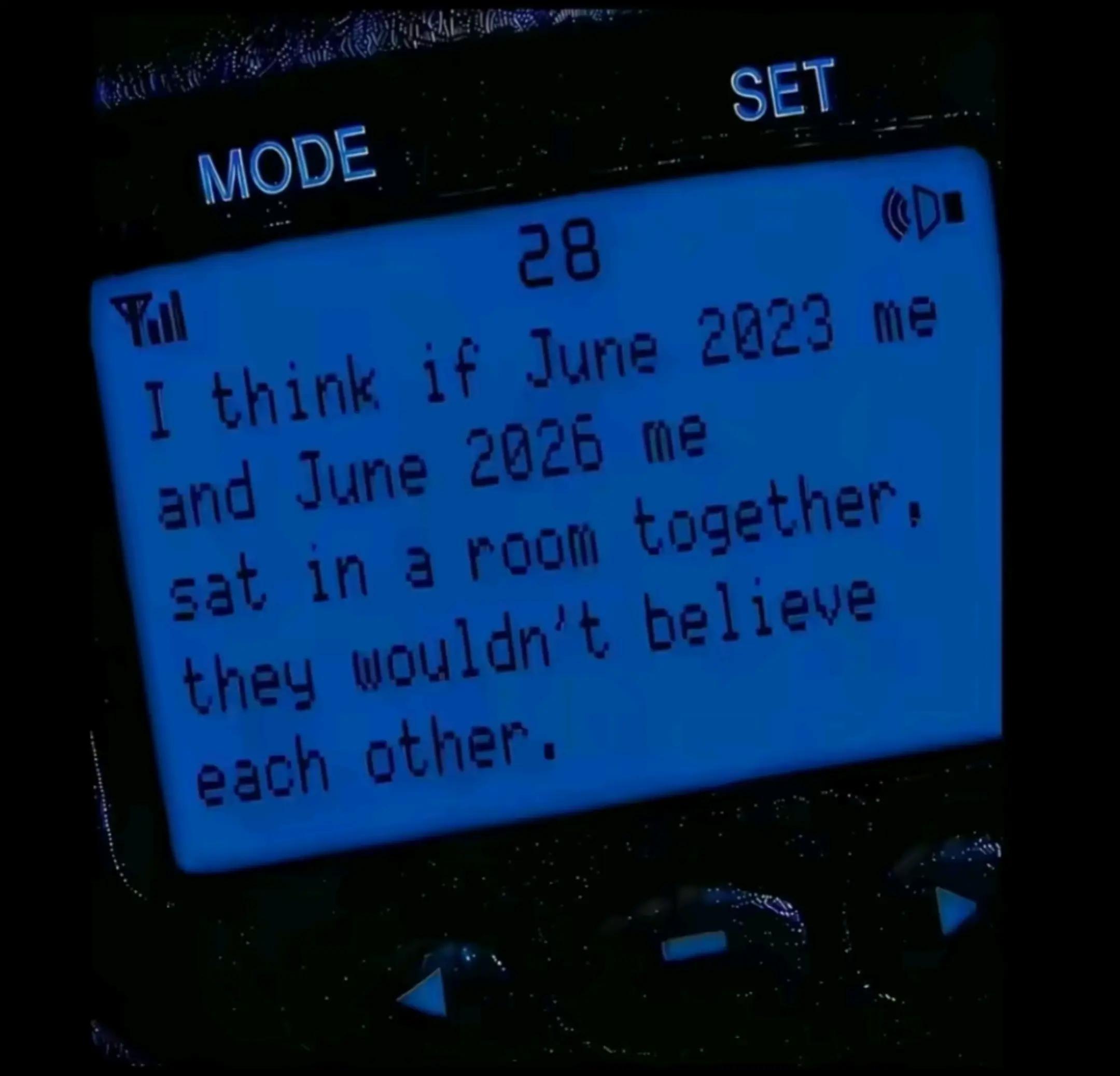 @Kinners ⭐️