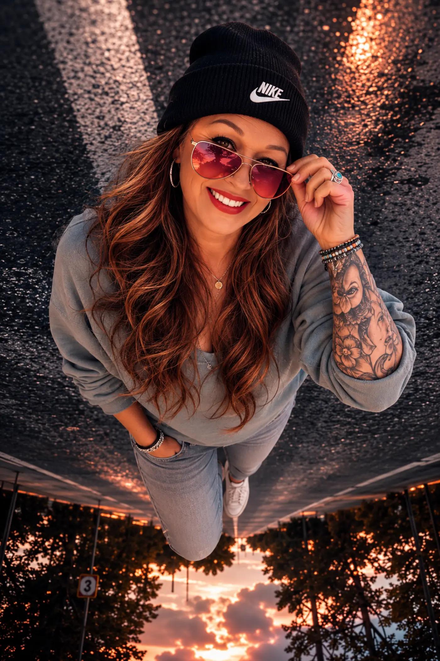 @🪷🦊Sanne🦊🪷