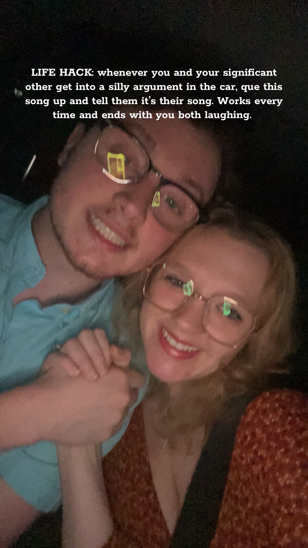 @megaloser