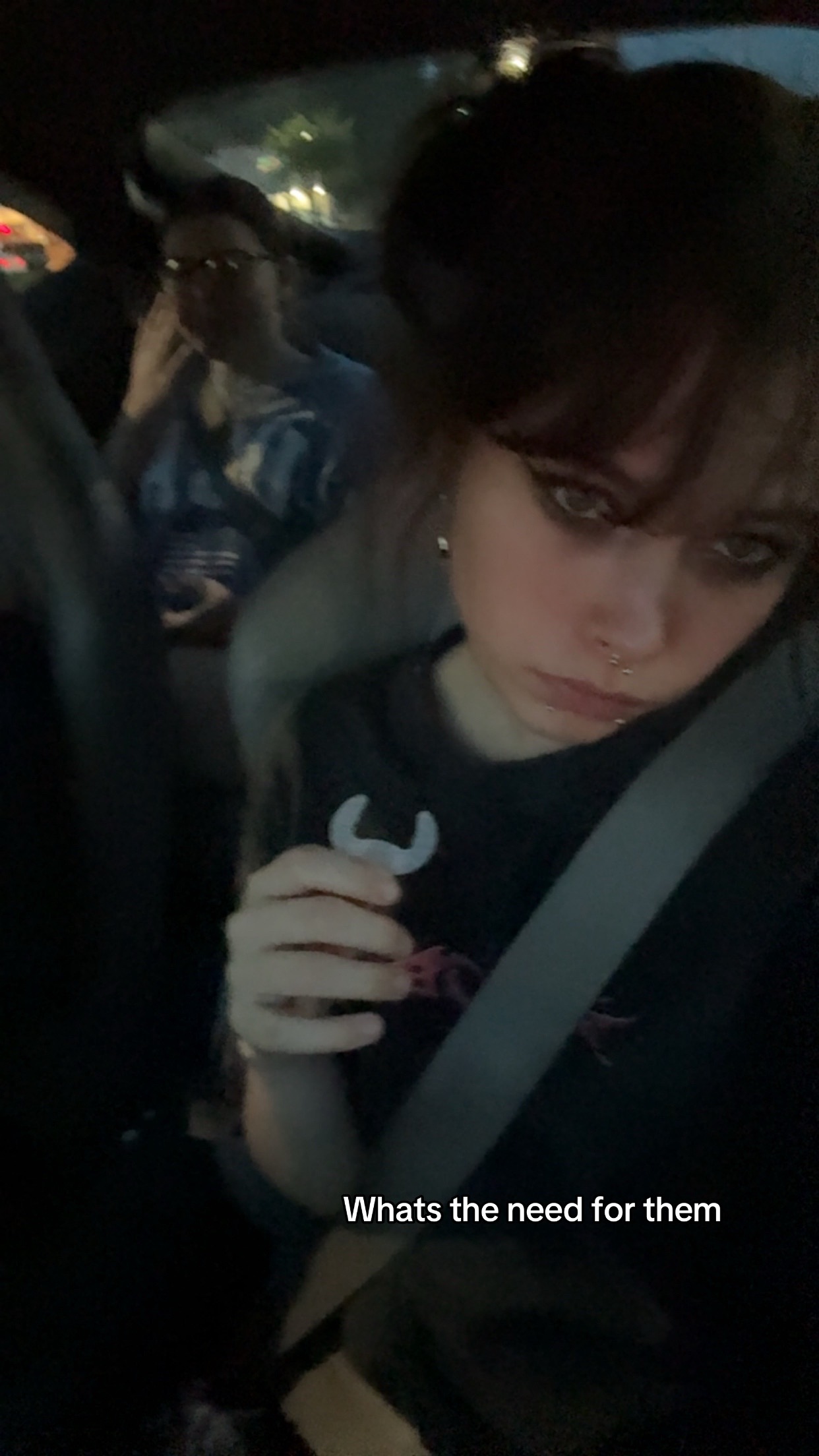 @Mar
