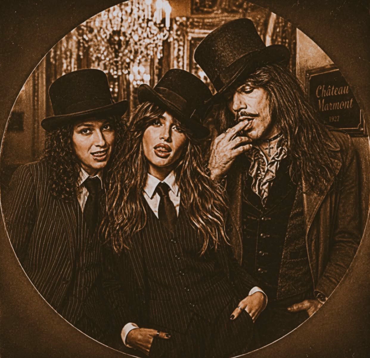 @Ashtyn🖤⚡️💋🌹💍