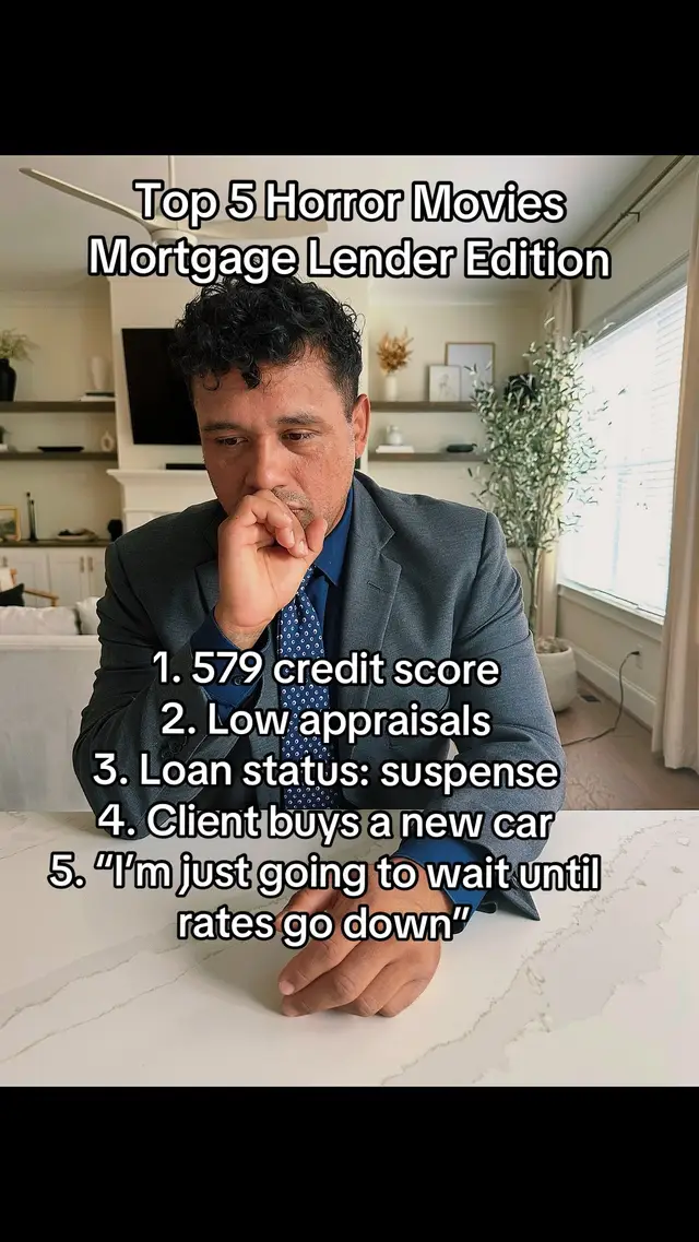 @mr.mortgage101