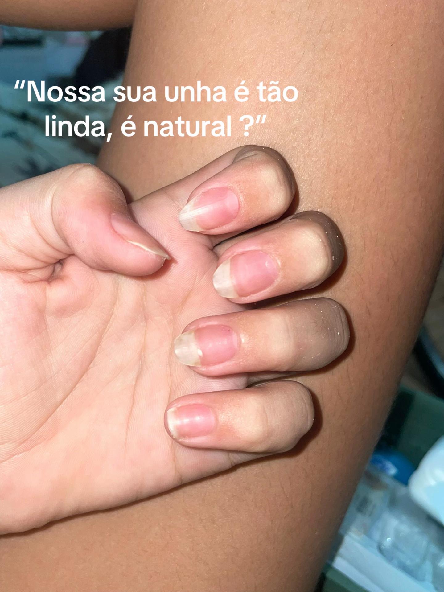@__yasmin._.santos__