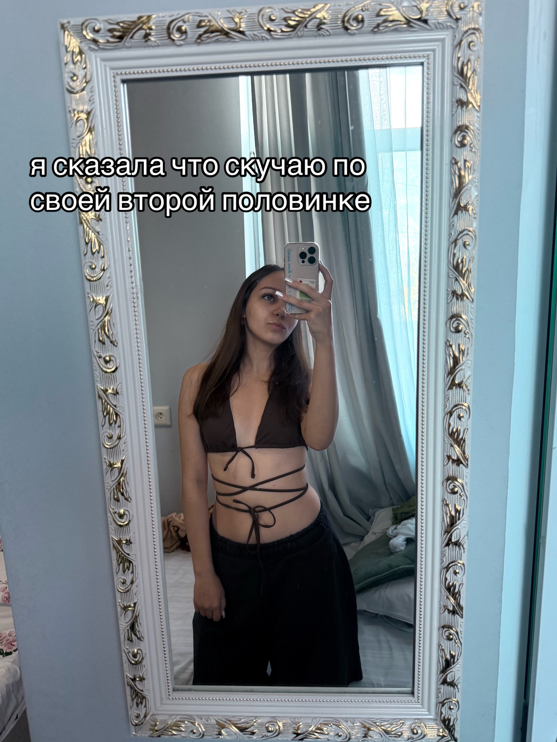 @леруся :3