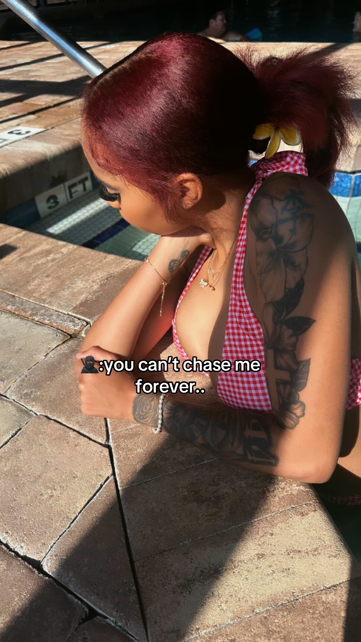 @miyahK🎀