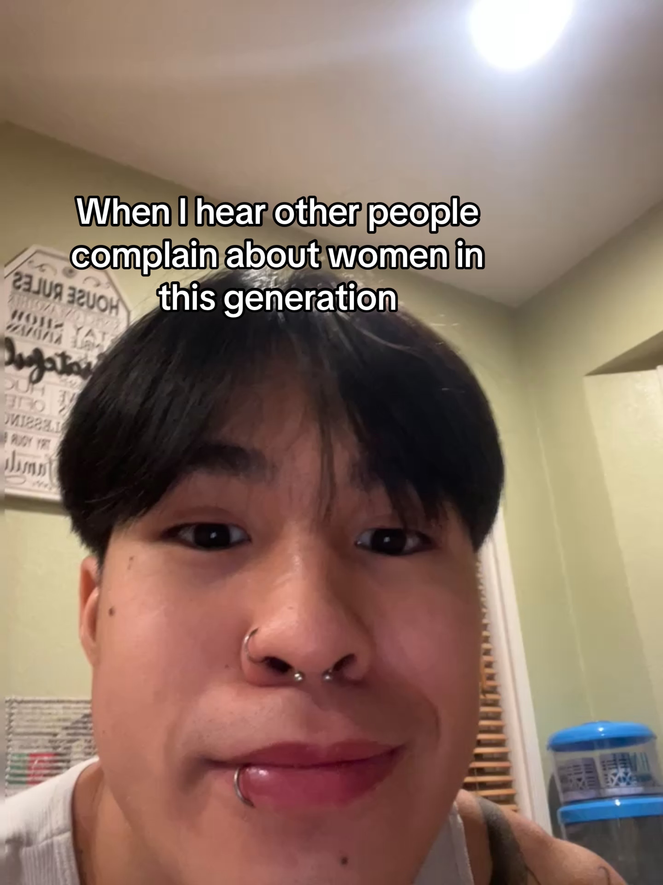 @natedudaduluu
