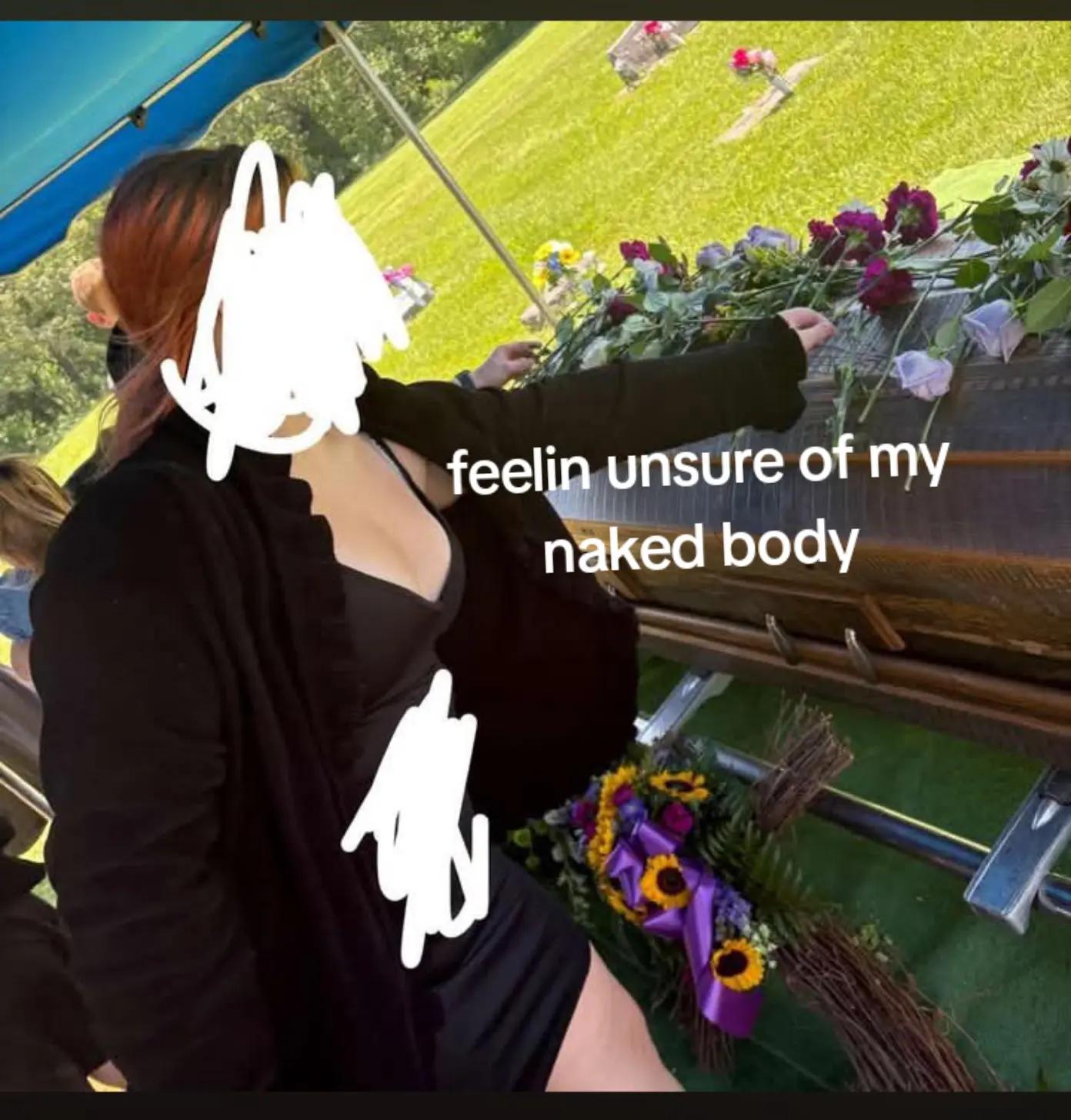 @𝕲𝖆𝖇𝖘🫀