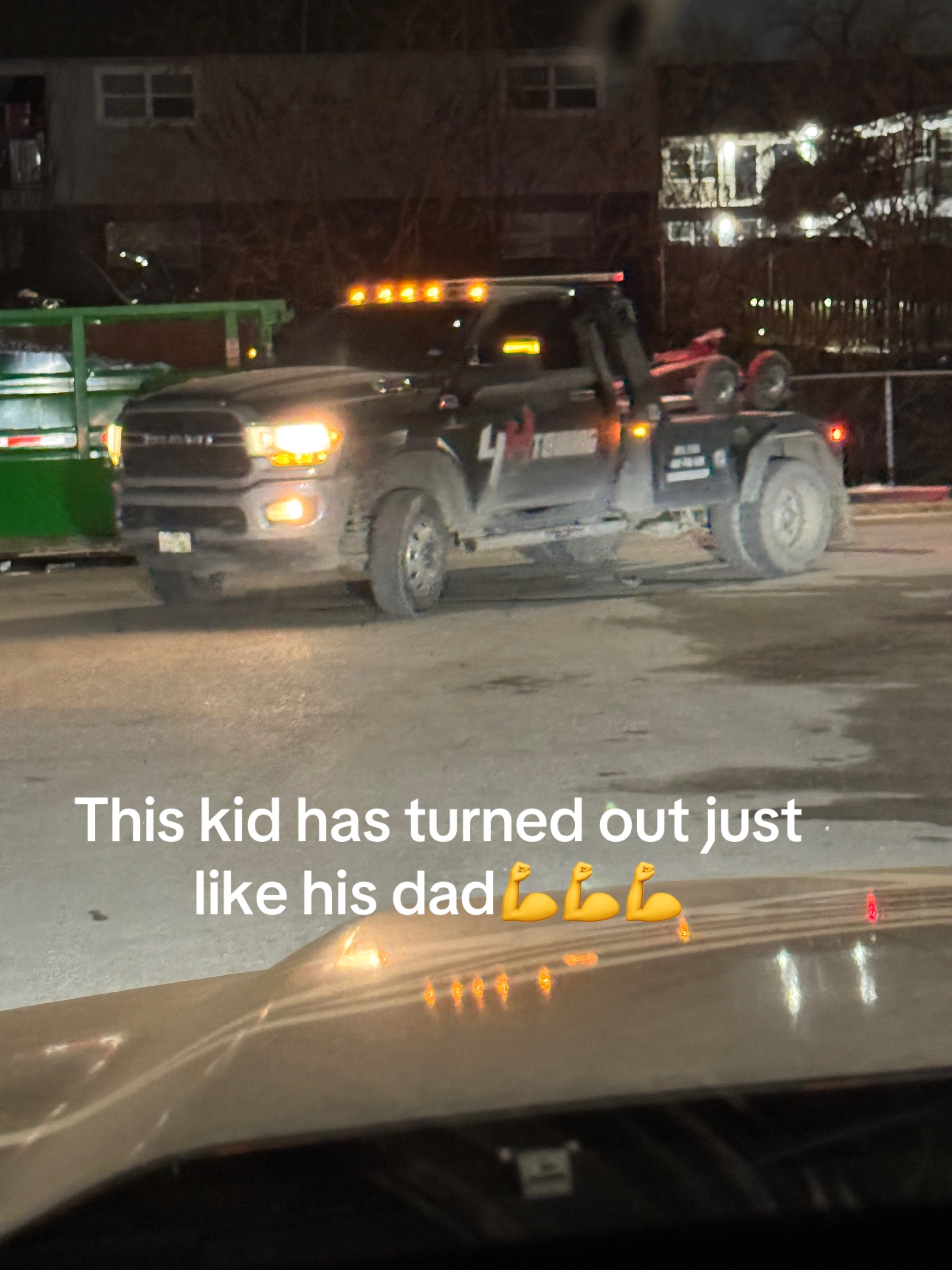 @EvilBusa (oneanonly😈)