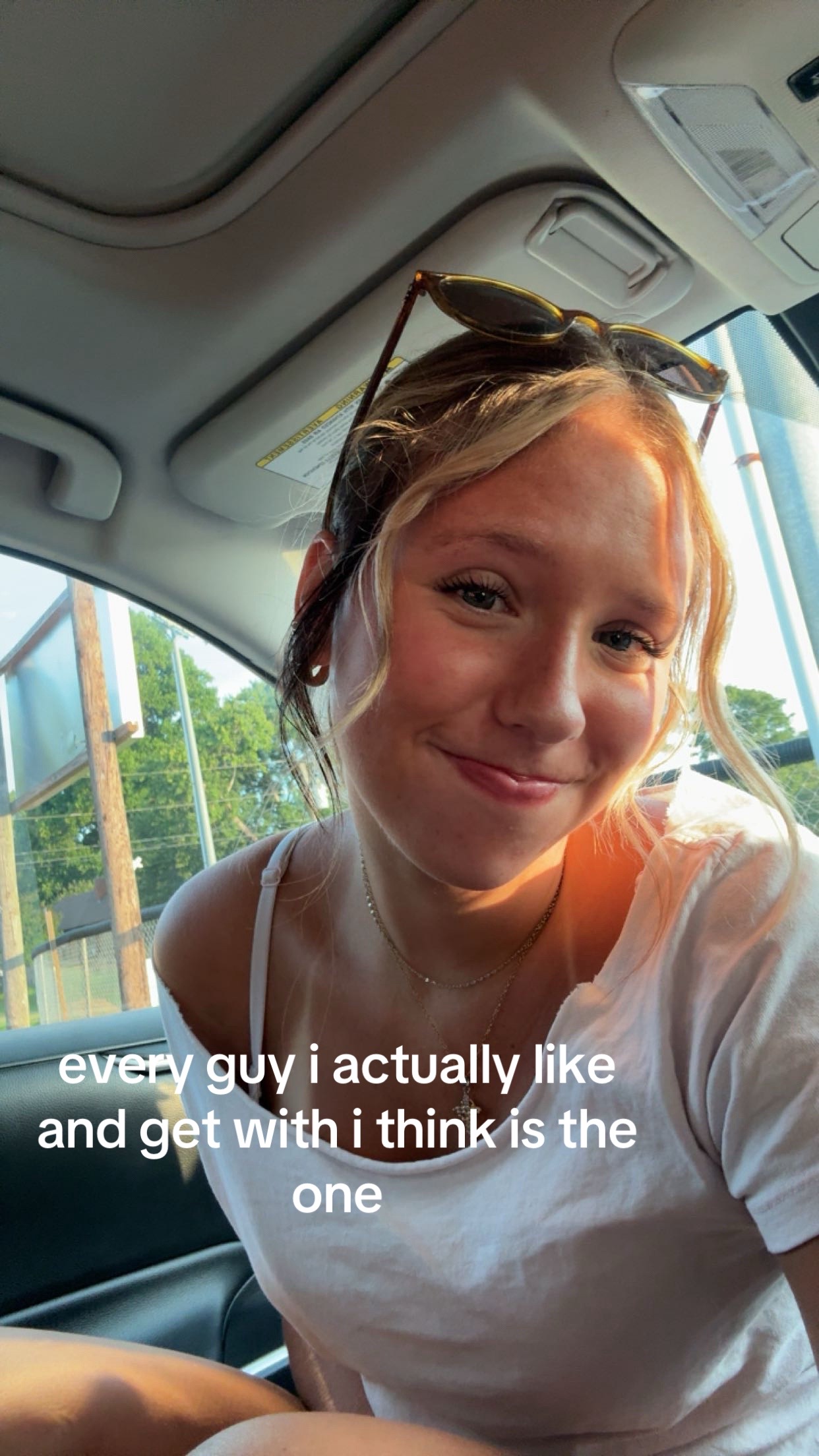 @youdontknowme