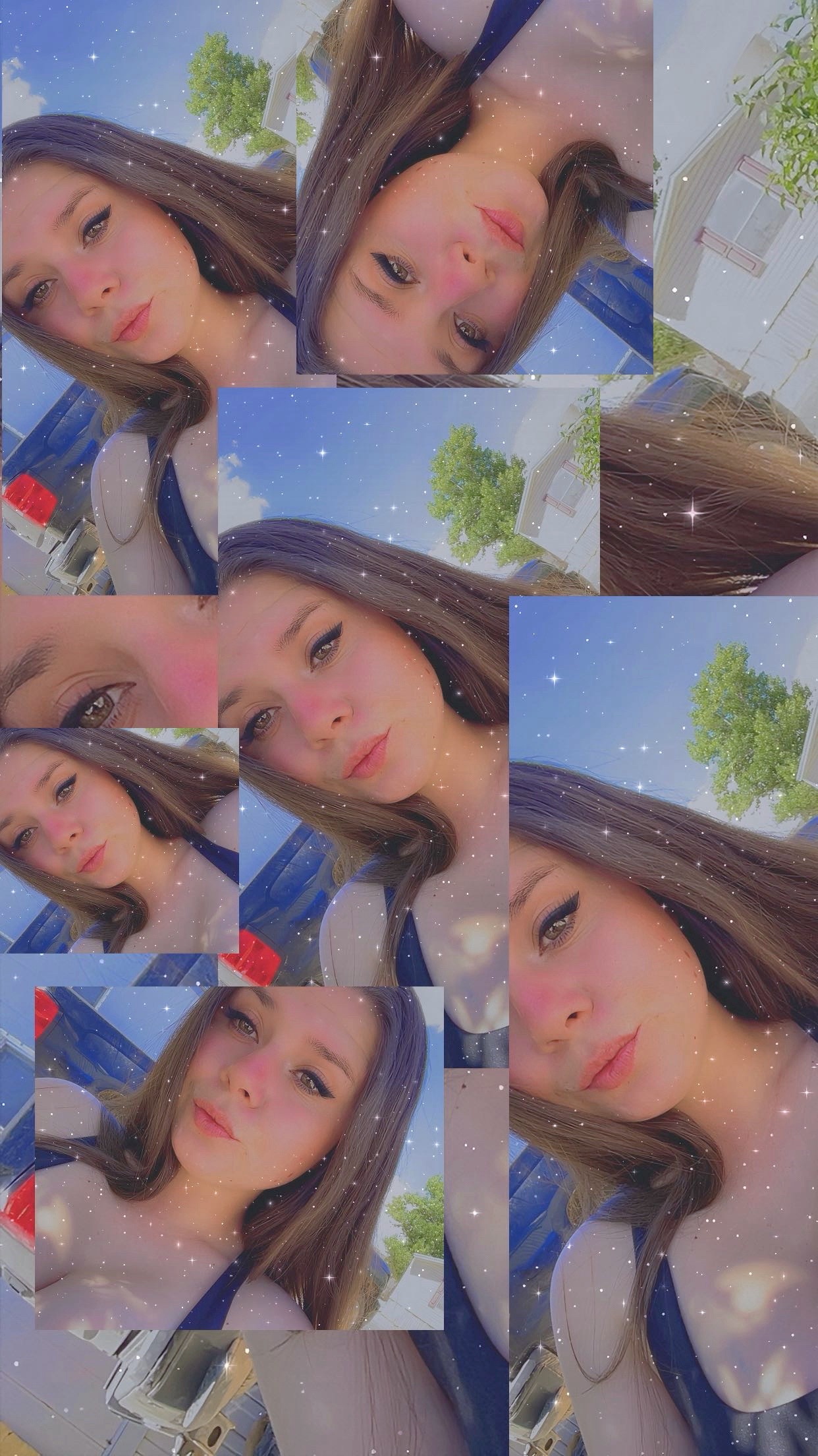 @Libra Queen👑💋