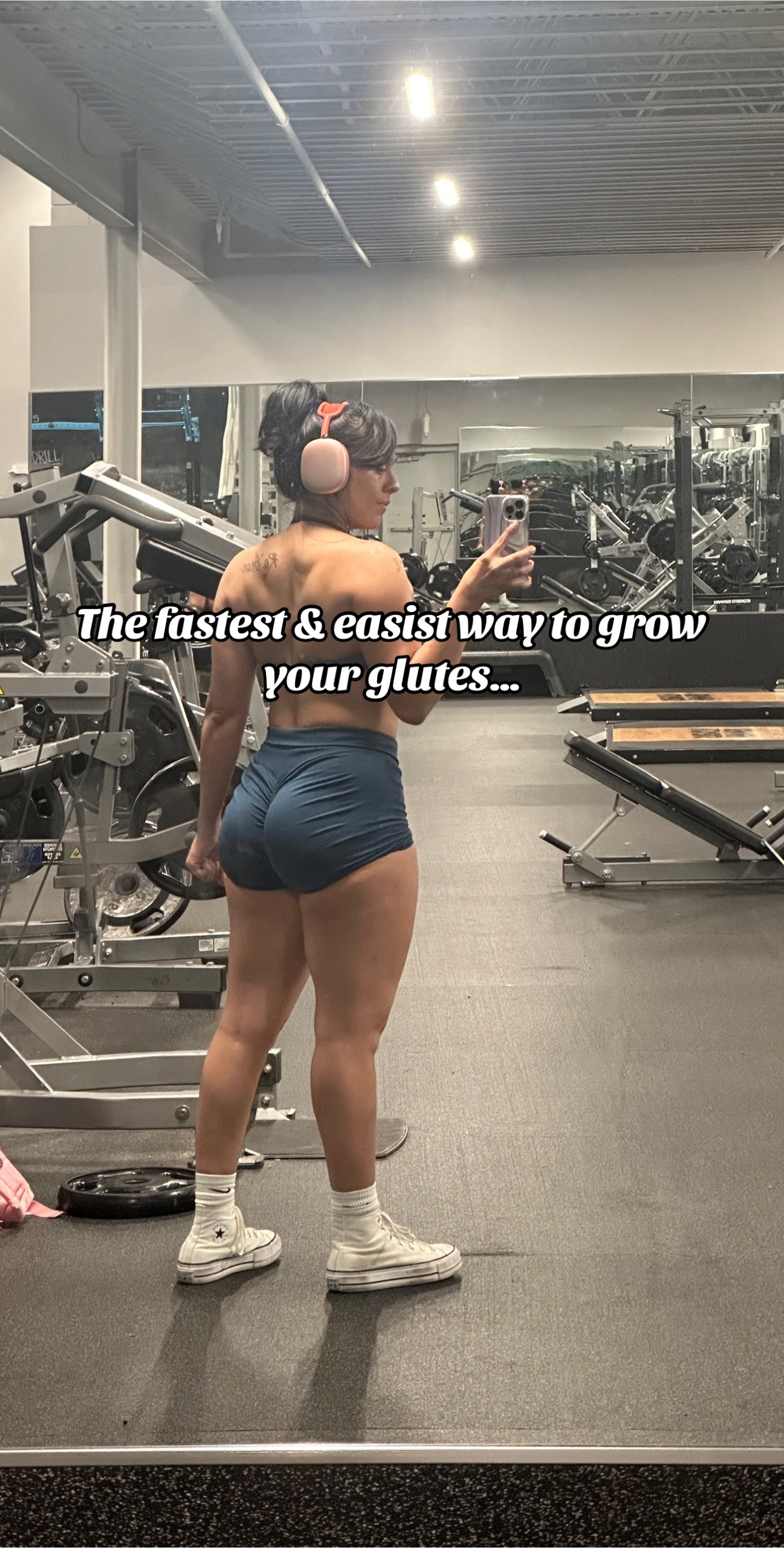 @Gainsbyana
