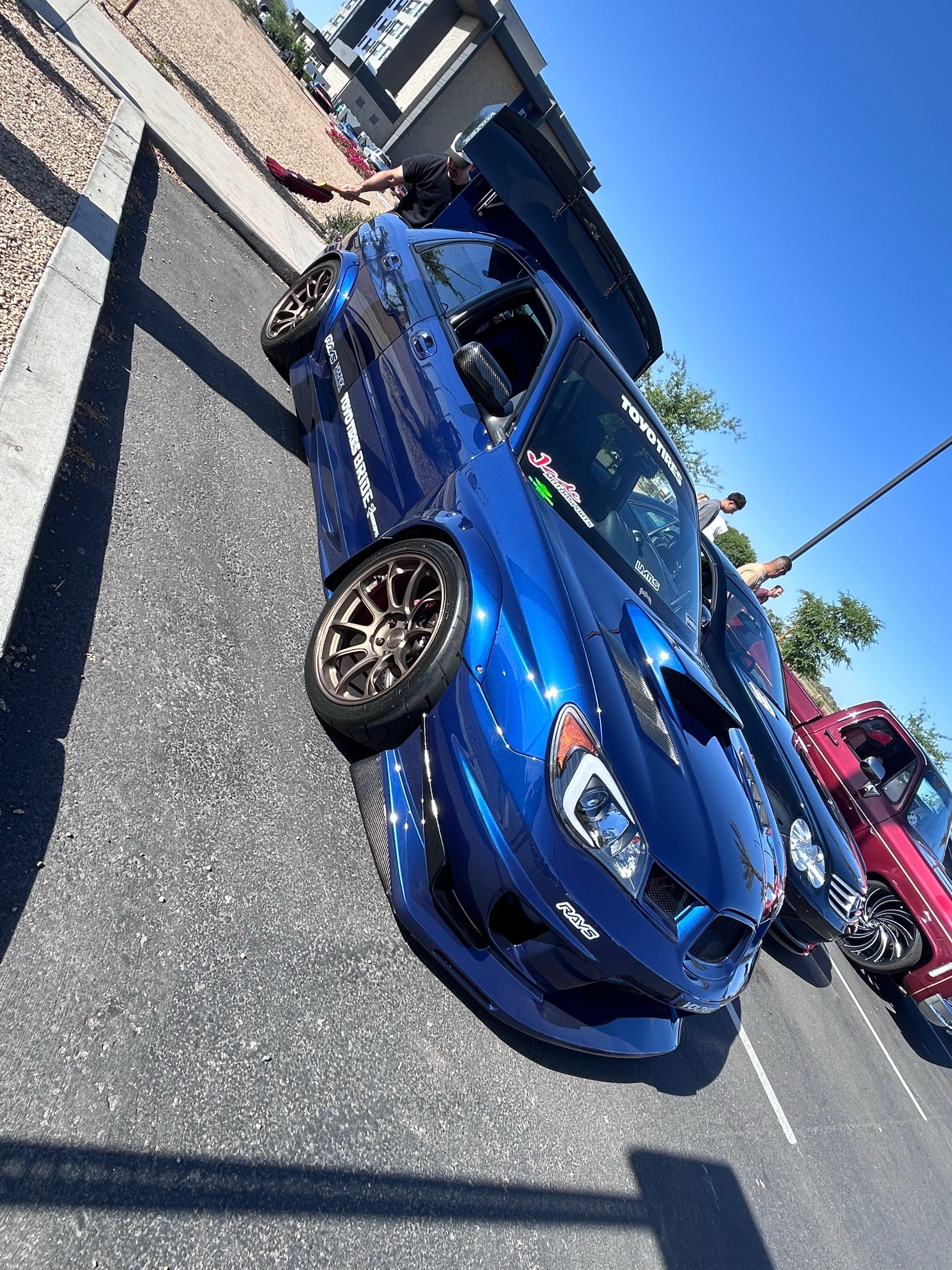 @LuisC623