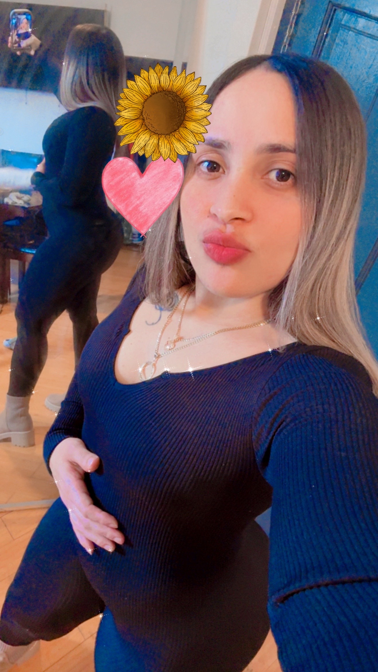@cristinaherrera502