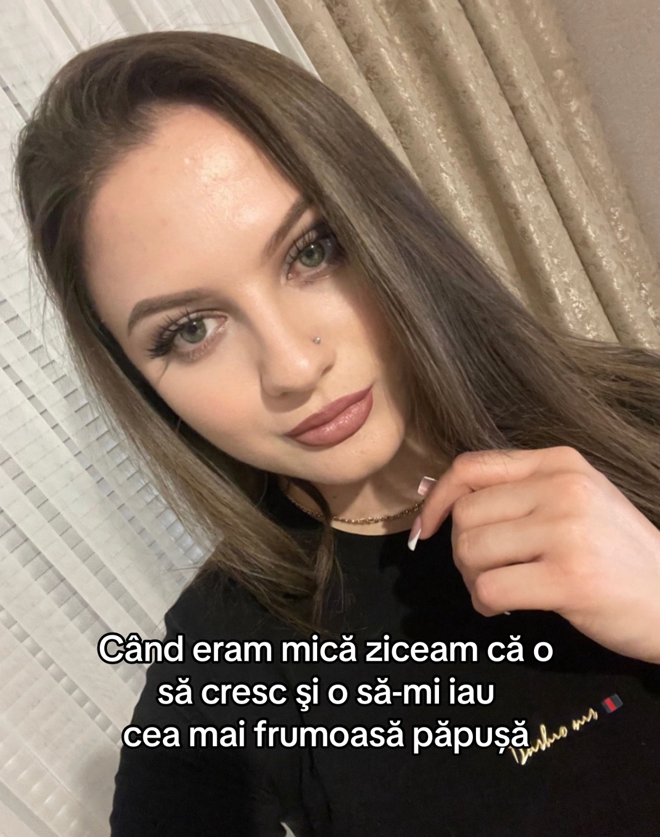 @Anisoara 🎀