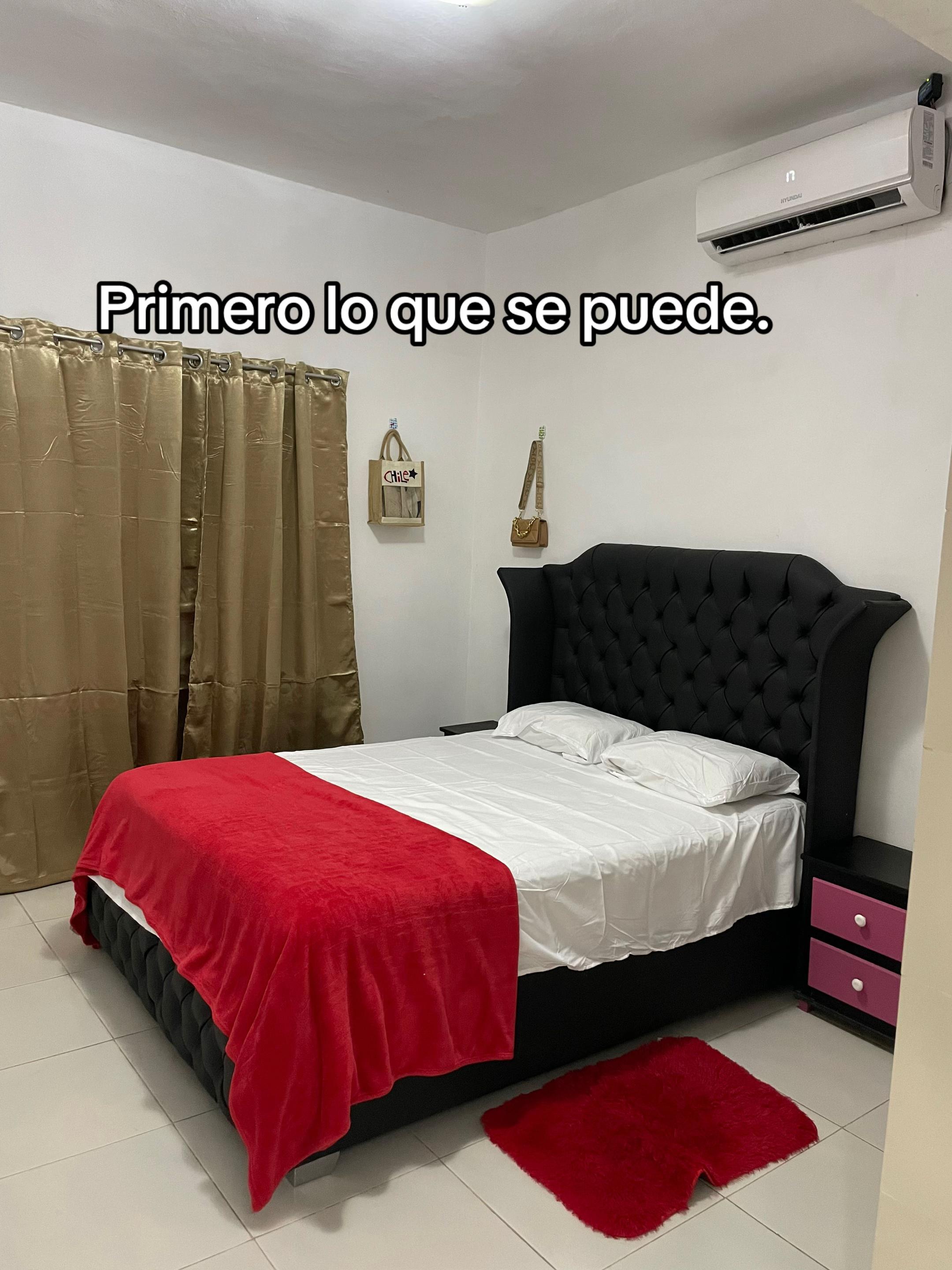 @🪬🧿monicaduran🧿🪬