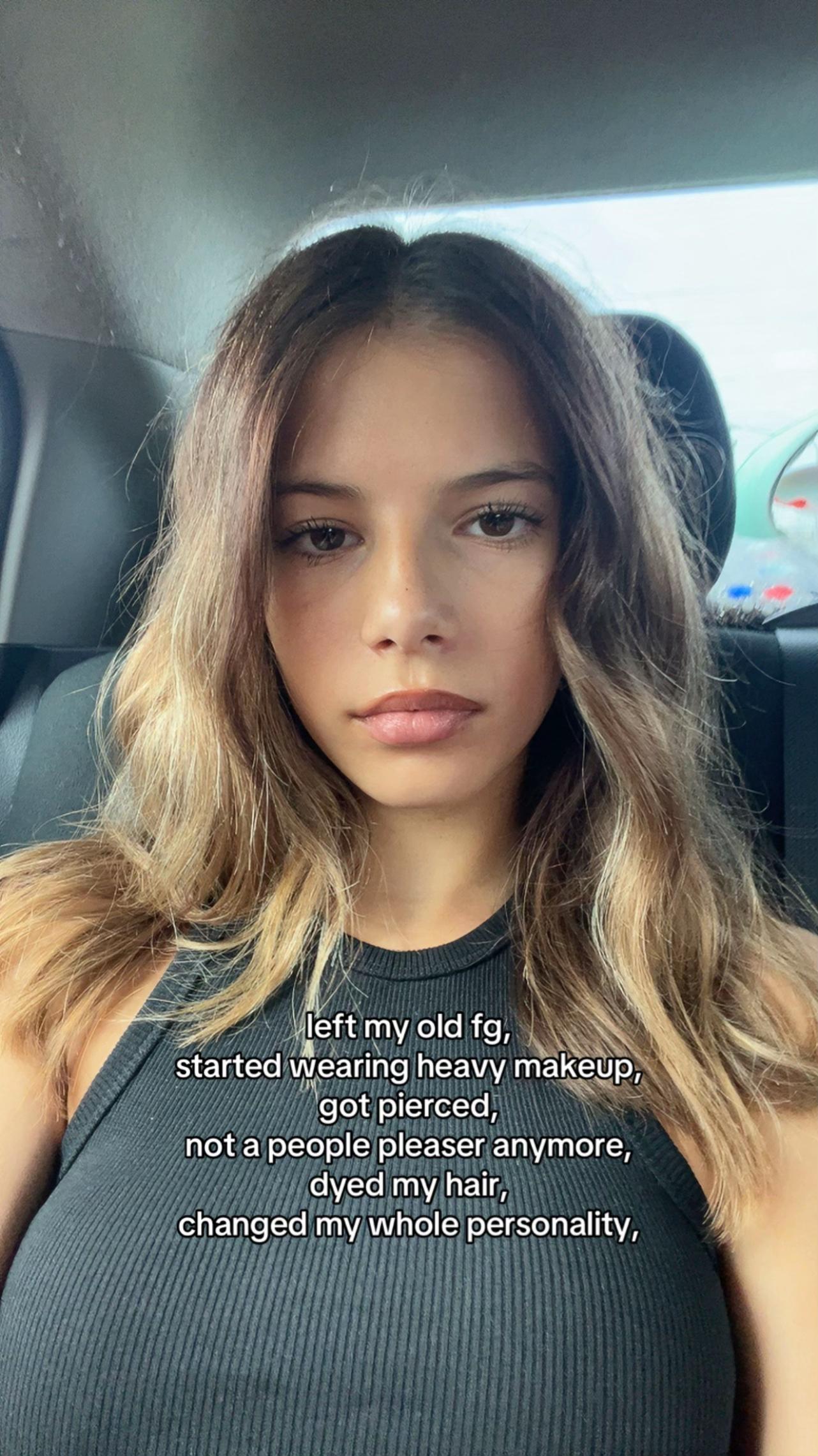 @ceylo💕