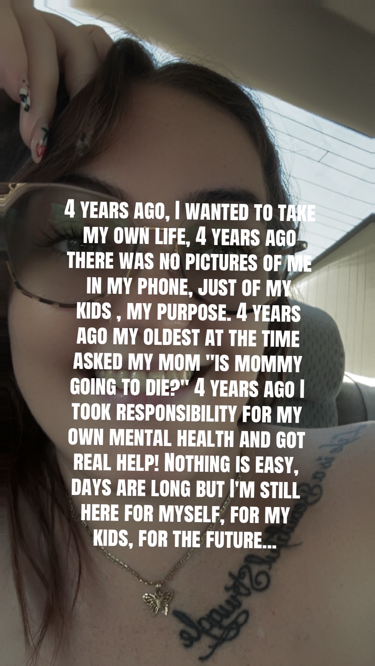 @Jenna